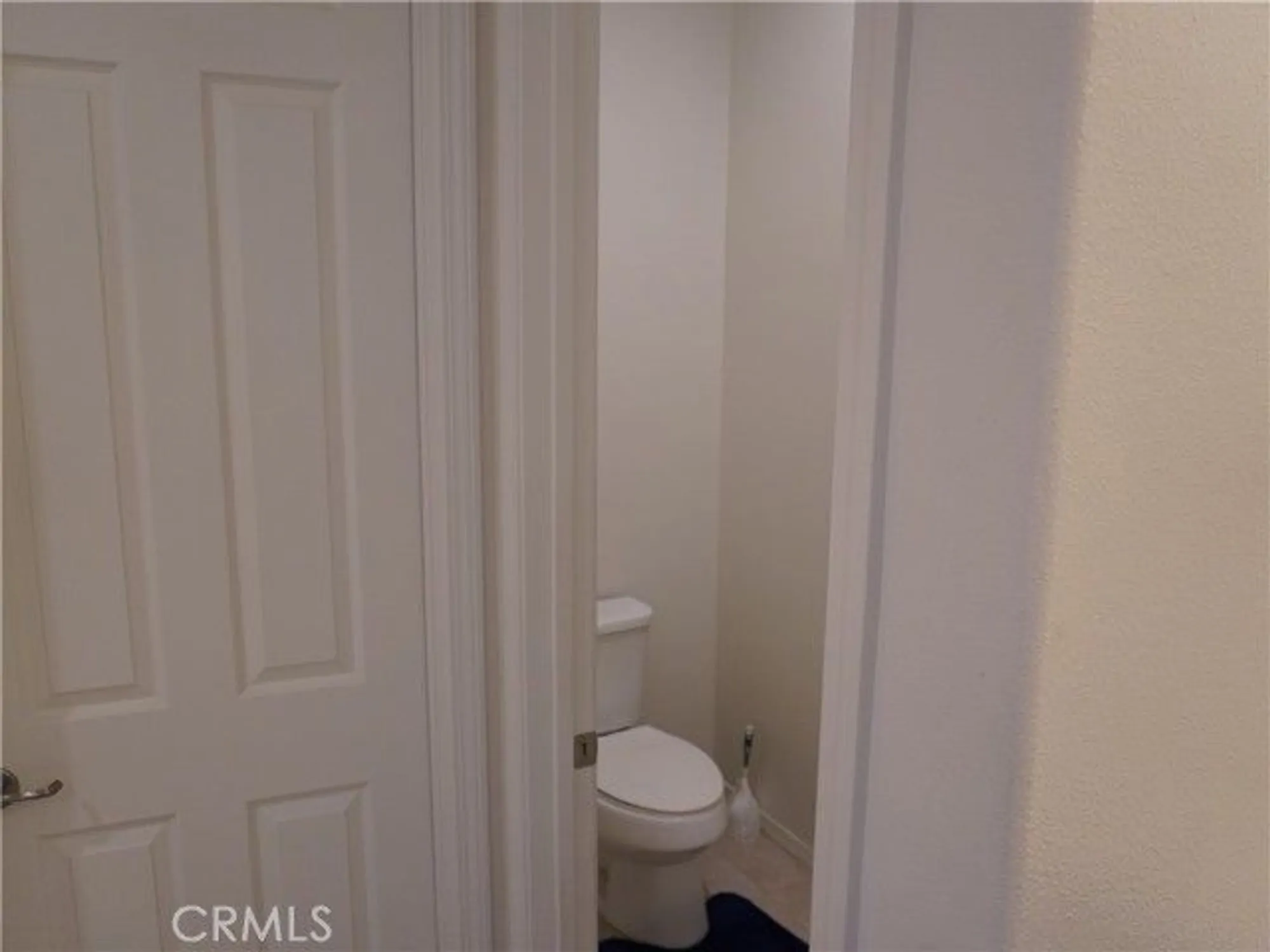 Property Slideshow image 32 of 33 | 348 scarlett runner, Beaumont, CA, 92223