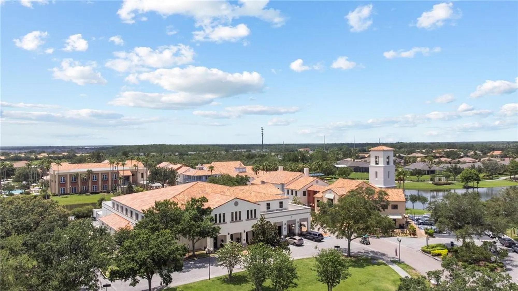 Property Slideshow image 49 of 50 | 759 largo pass, Poinciana, FL, 34759
