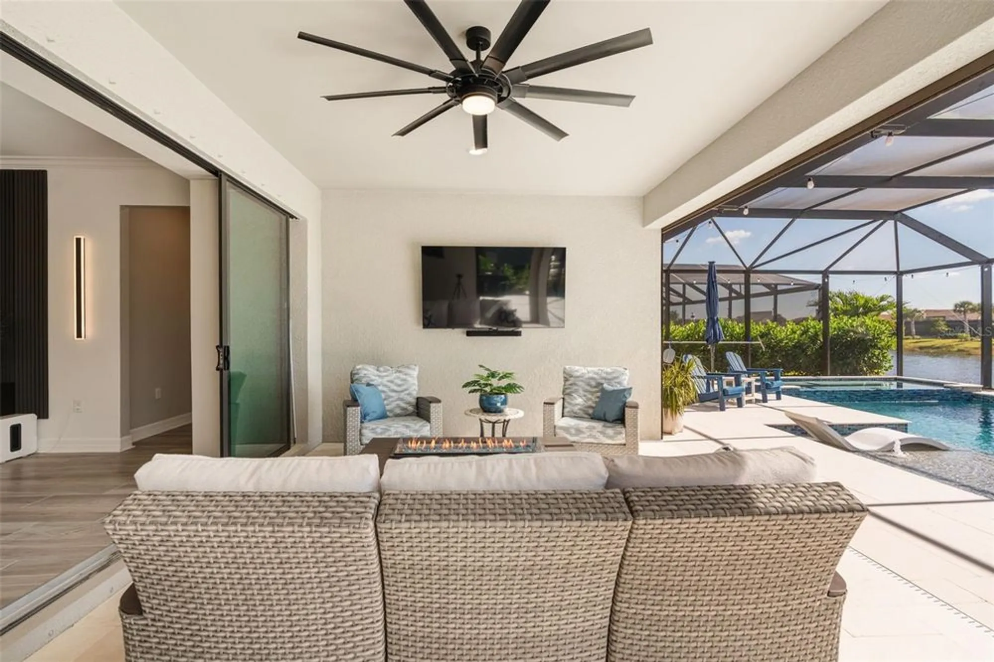 Property Slideshow image 35 of 52 | 13303 rinella st, Venice, FL, 34293