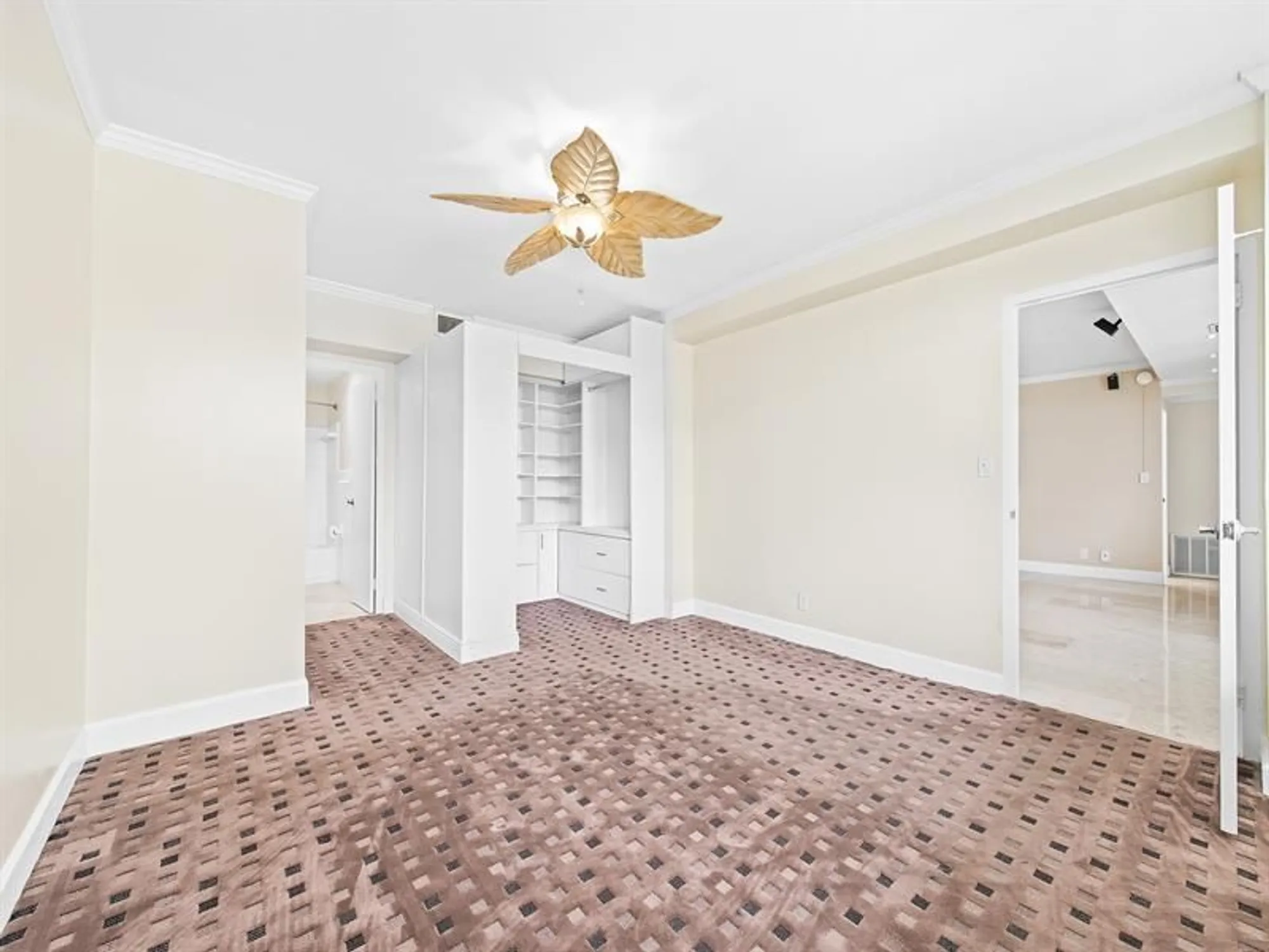 Property Slideshow image 10 of 27 | 3233 ne 34th st 1712, Fort Lauderdale, FL, 33308