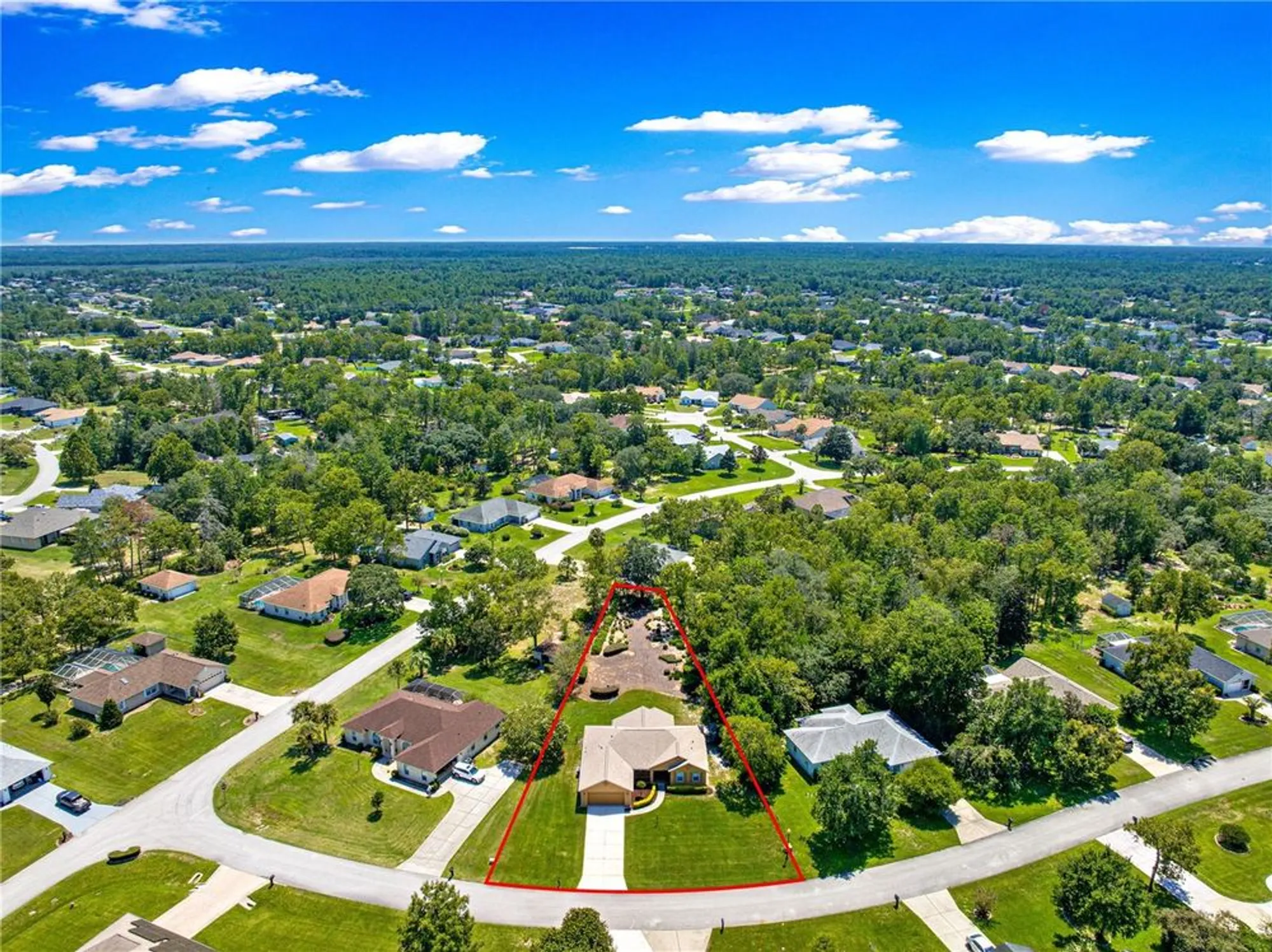 Property Slideshow image 38 of 39 | 5312 sw 109th place road rd, Ocala, FL, 34476