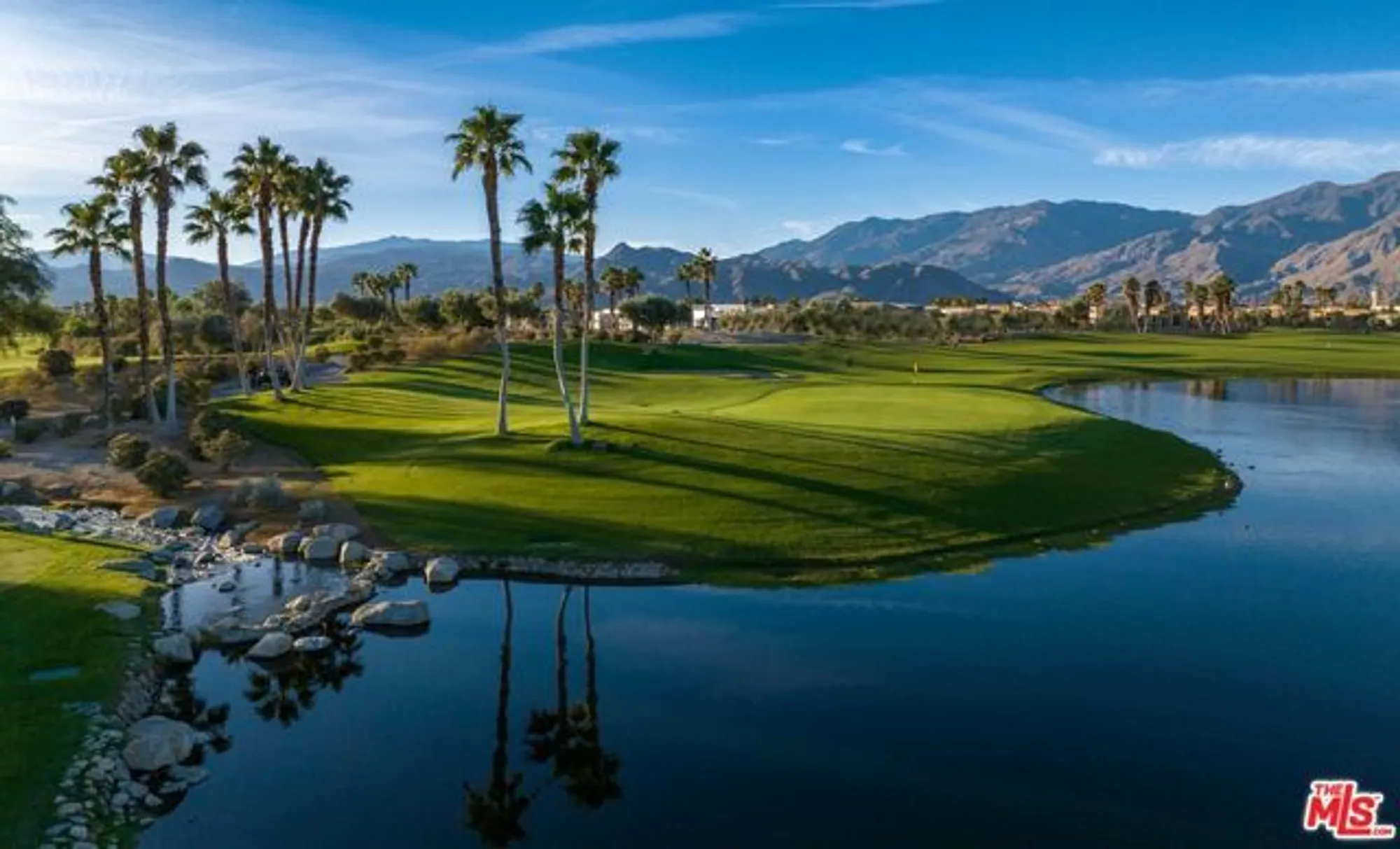 Property Slideshow image 41 of 60 | 4304 vantage ln, Palm Springs, CA, 92262