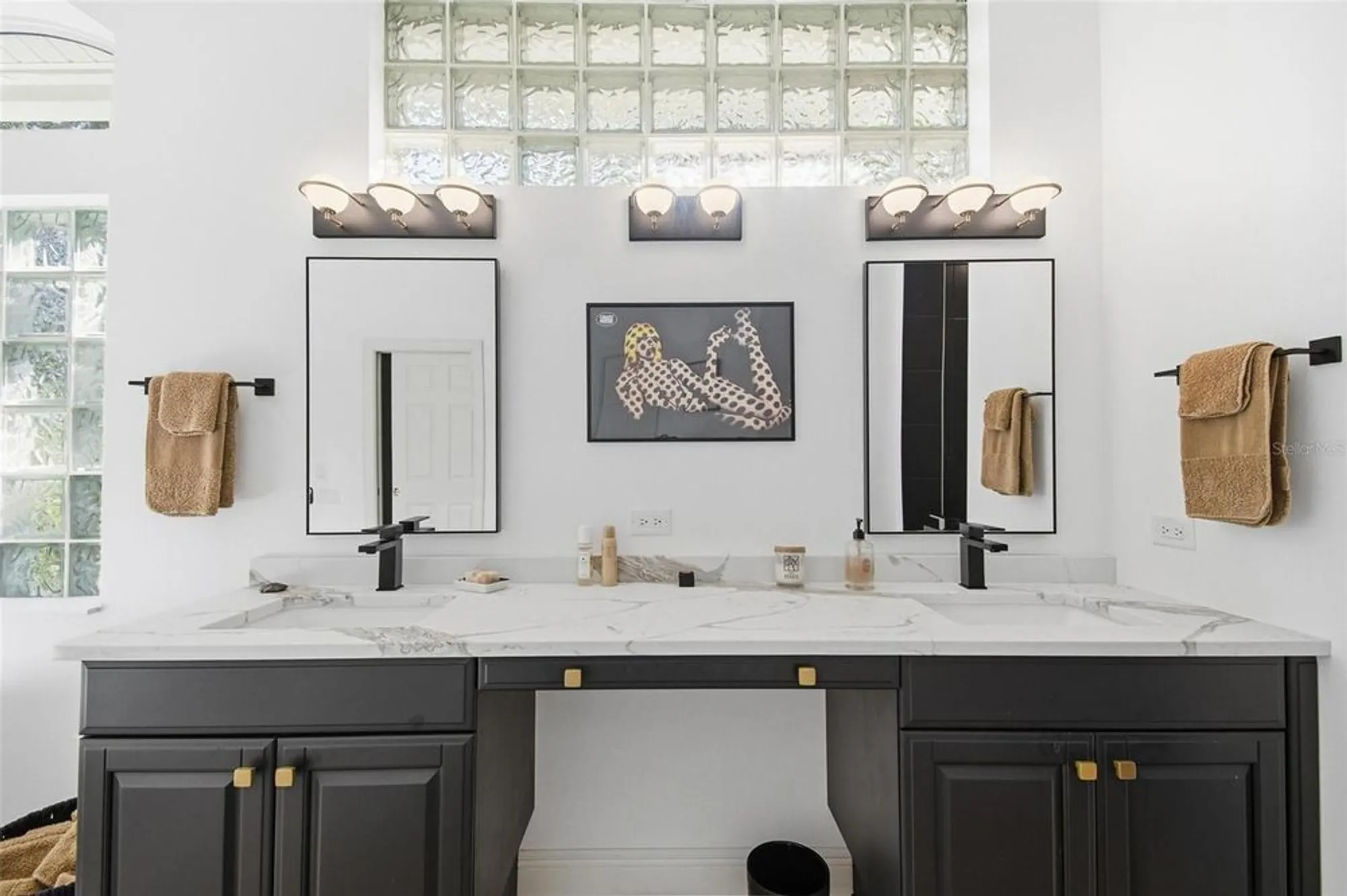 Property Slideshow image 19 of 29 | 15 chinier st, Palm Coast, FL, 32137