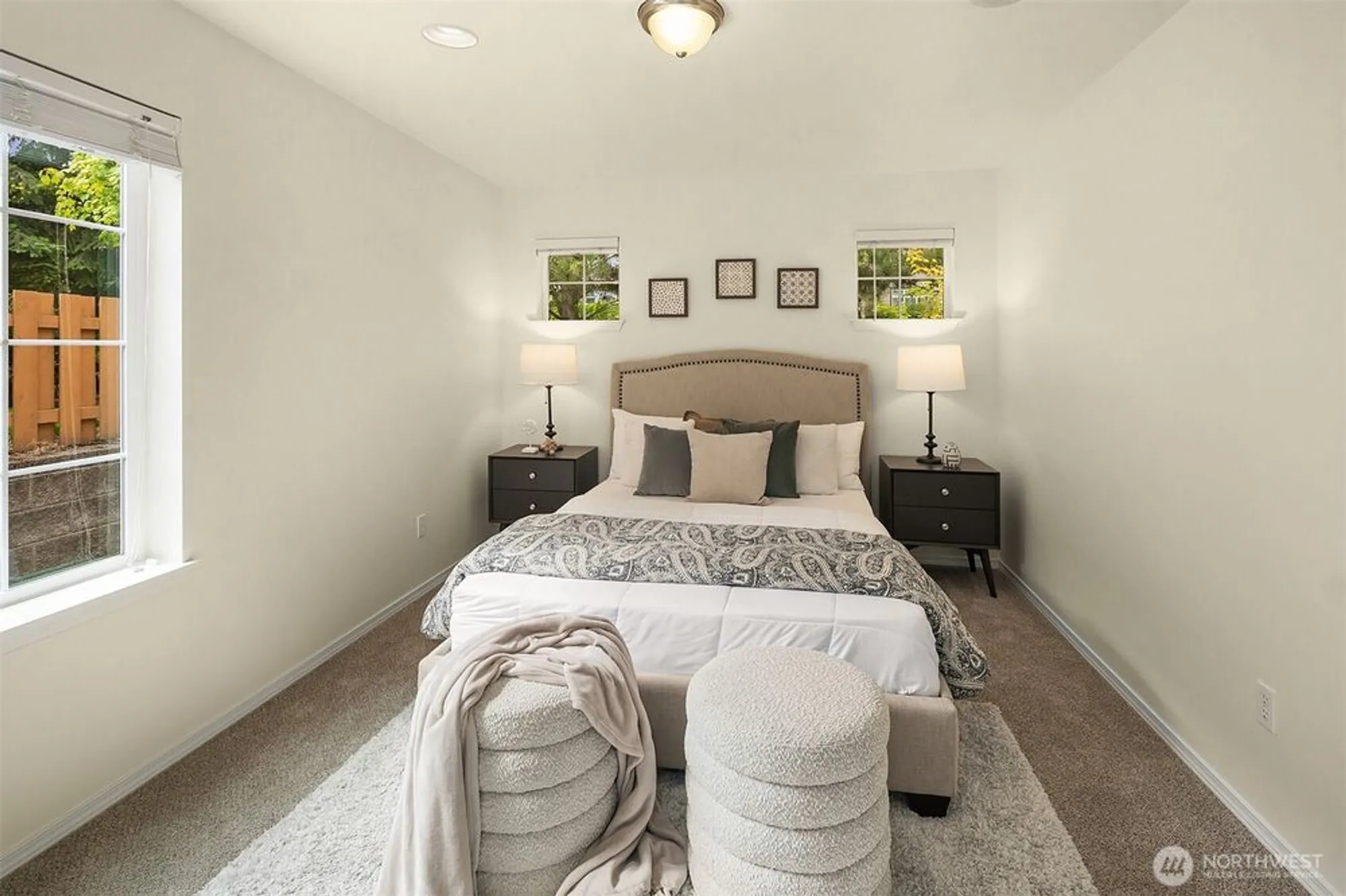 Property Slideshow image 8 of 15 | 23905 ne 113th ln # 4, Redmond, WA, 98053