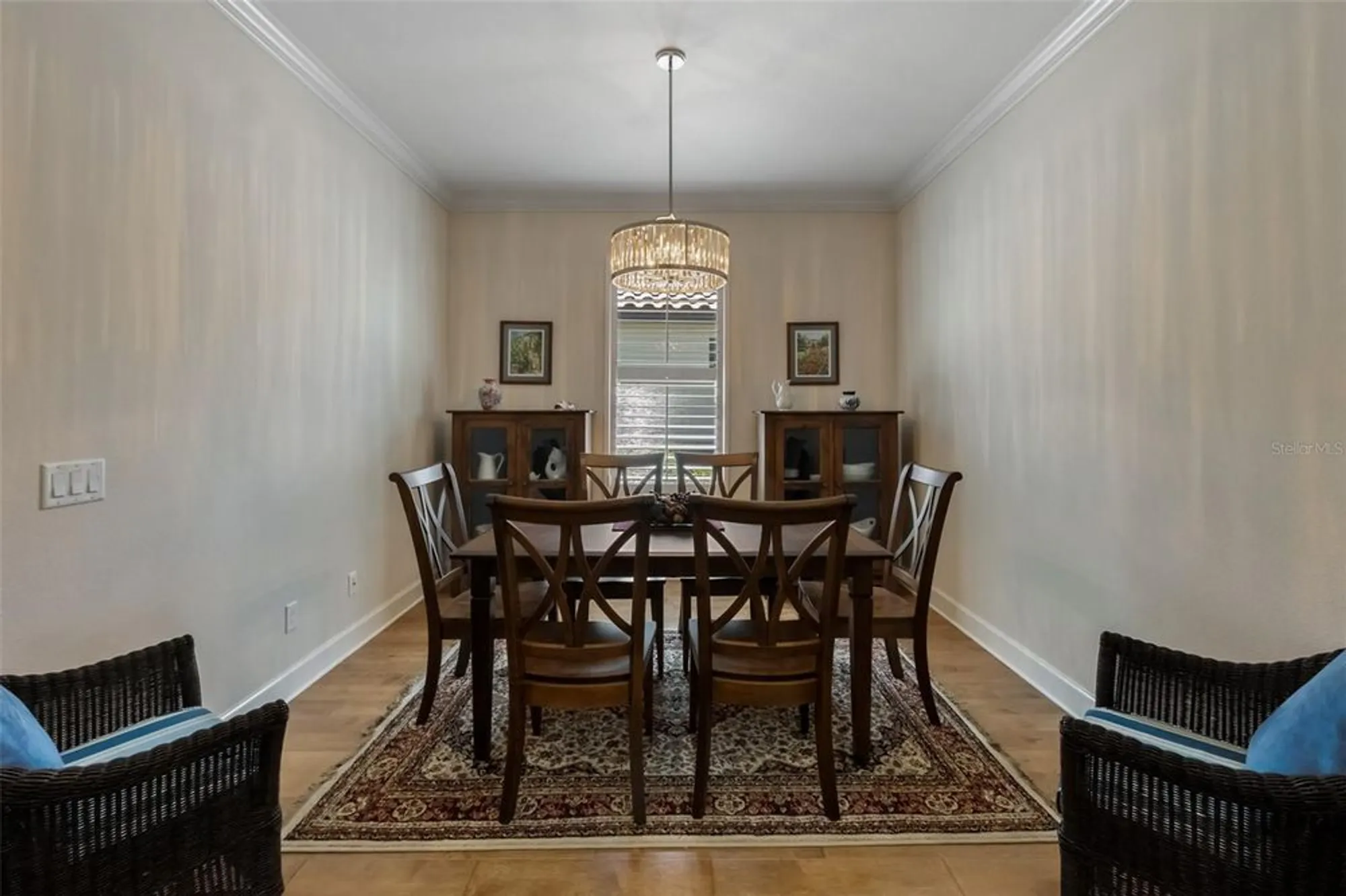 Property Slideshow image 49 of 85 | 12740 del corso loop, Lakewood Ranch, FL, 34211