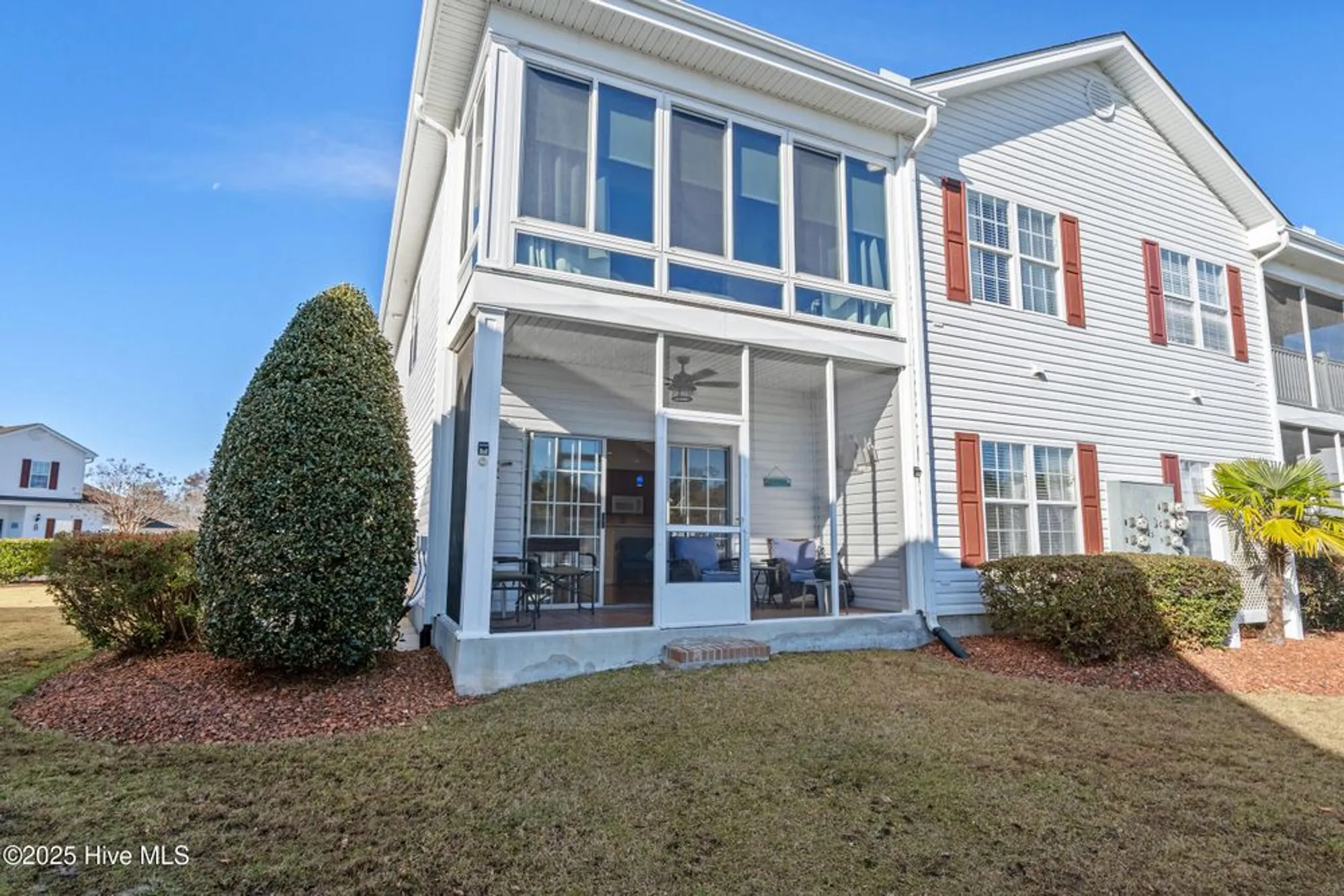 Property Slideshow image 29 of 59 | 8855 radcliff dr 43b, Calabash, NC, 28467