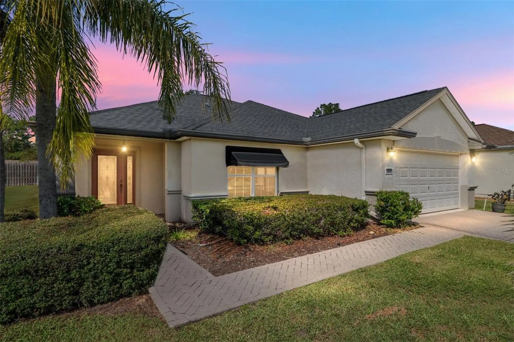 Property Slideshow image 1 of 90 | 9063 se 120th loop, Summerfield, FL, 34491