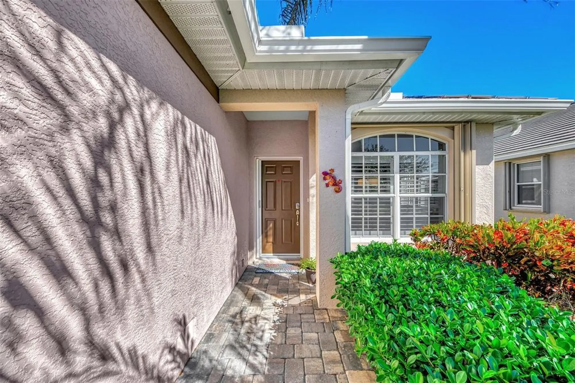 Property Slideshow image 4 of 79 | 3179 osprey ln, Port Charlotte, FL, 33953