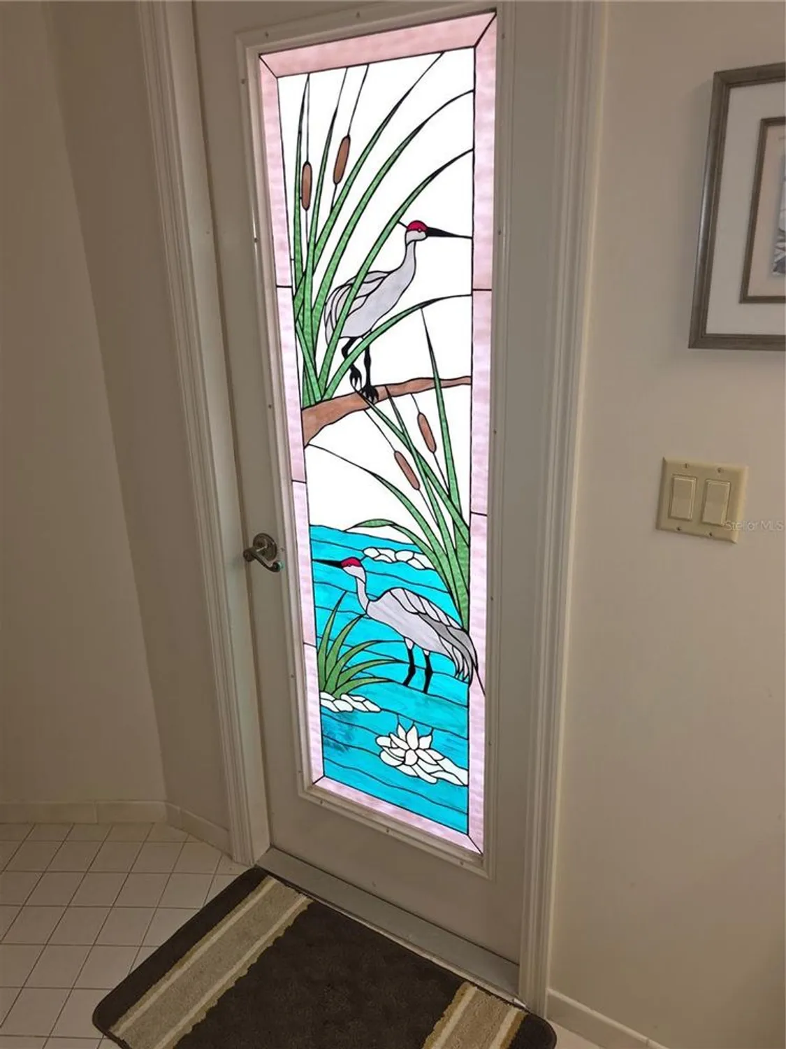 Property Slideshow image 19 of 37 | 9168 southern comfort ct, Weeki Wachee, FL, 34613