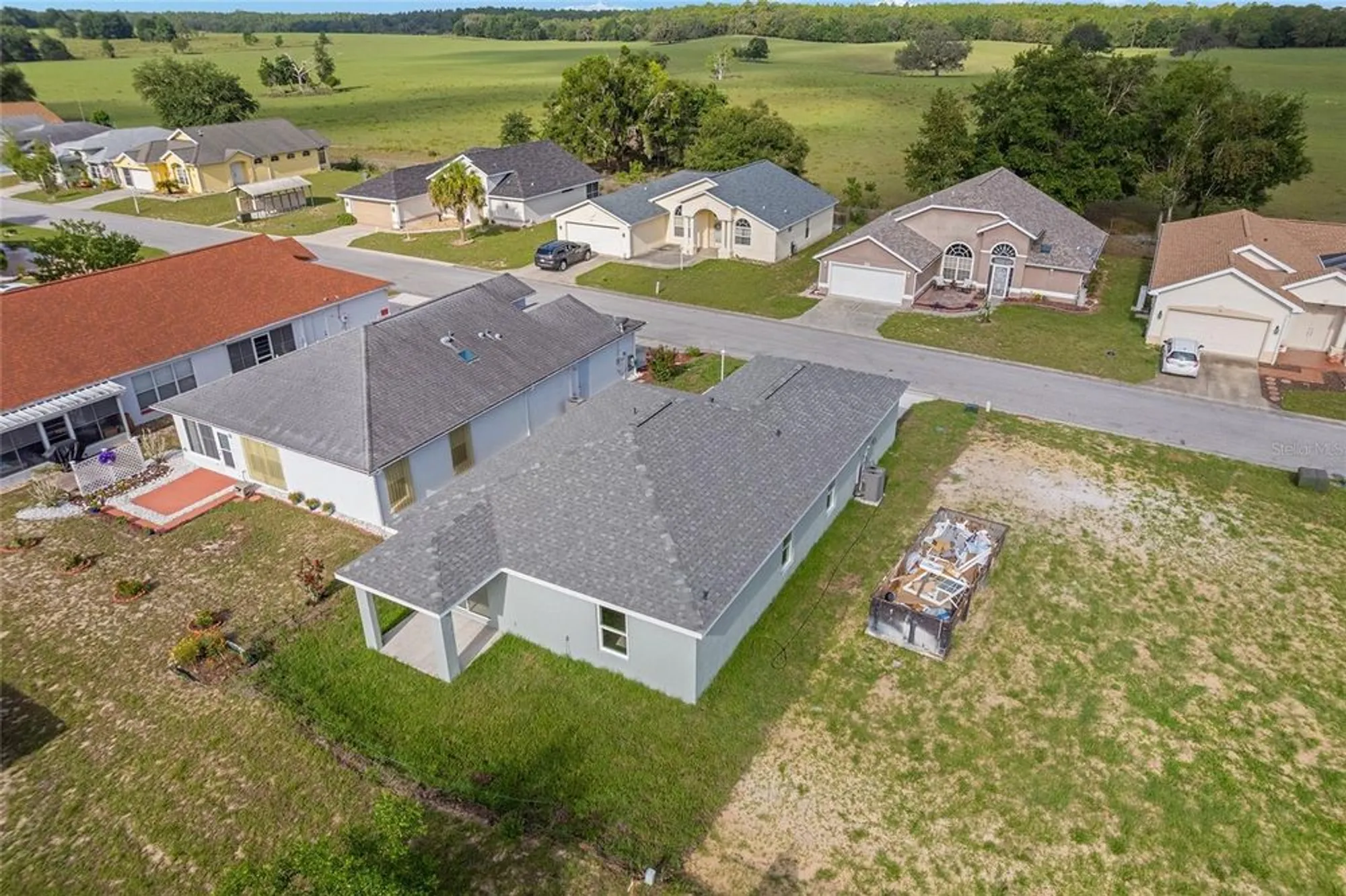 Property Slideshow image 45 of 47 | 10494 s drew bryant cir, Floral City, FL, 34436