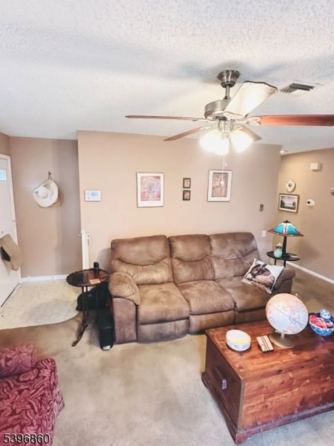 Property Slideshow image 7 of 22 | 234 marblehead ln a, Monroe Twp., NJ, 08831