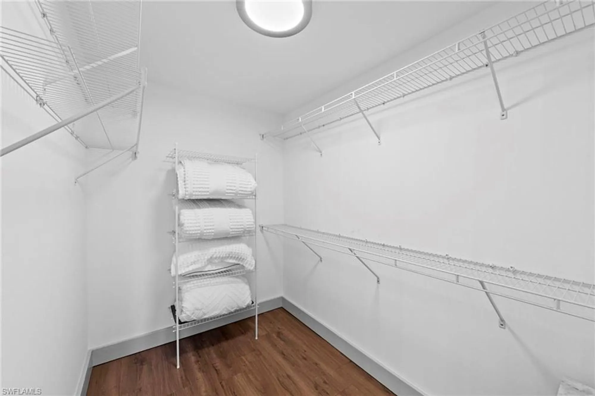 Property Slideshow image 28 of 48 | 10037 colonial country club blvd, Fort Myers, FL, 33913