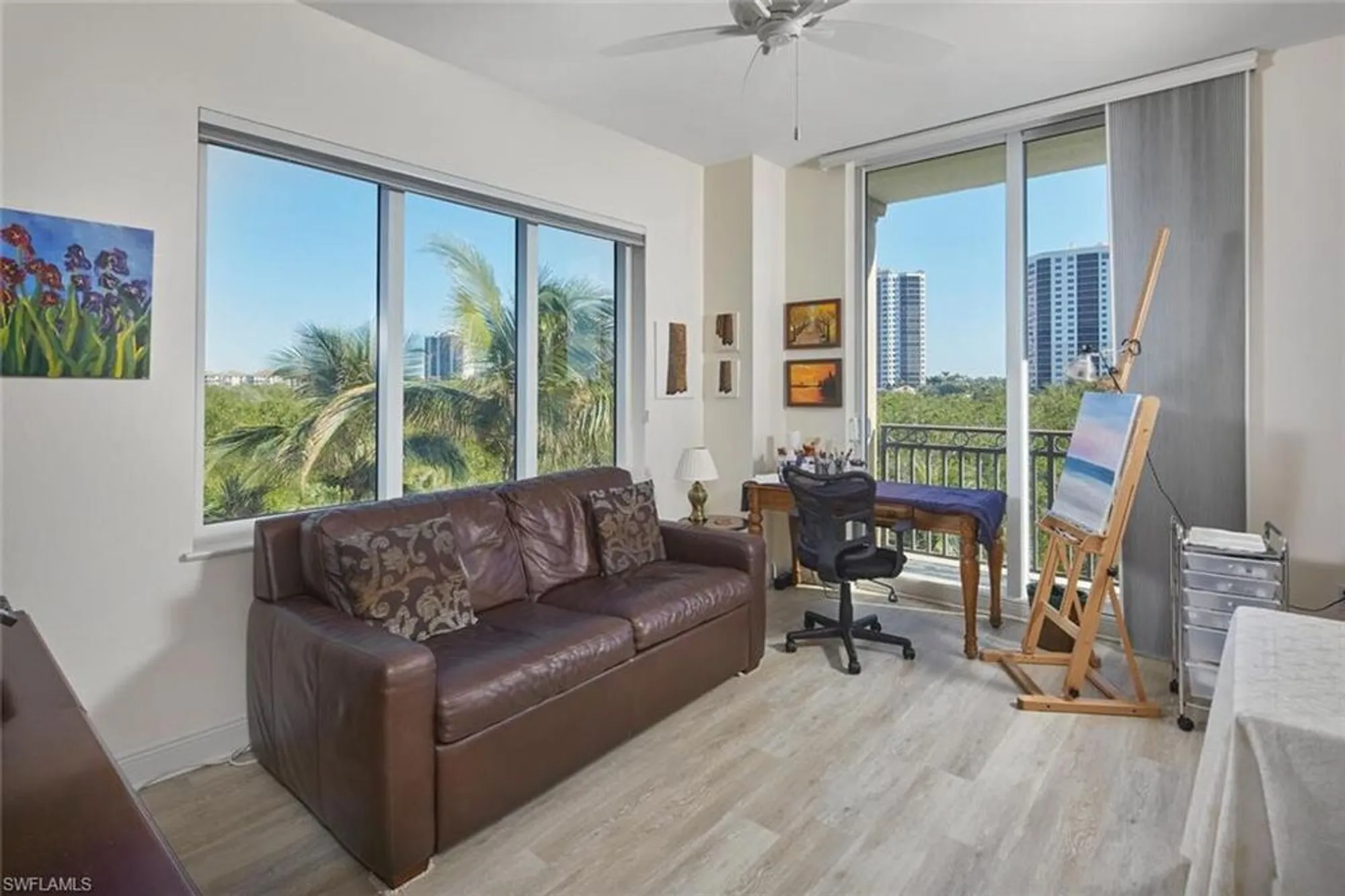 Property Slideshow image 13 of 23 | 24001 via castella dr 3304, Bonita Springs, FL, 34134