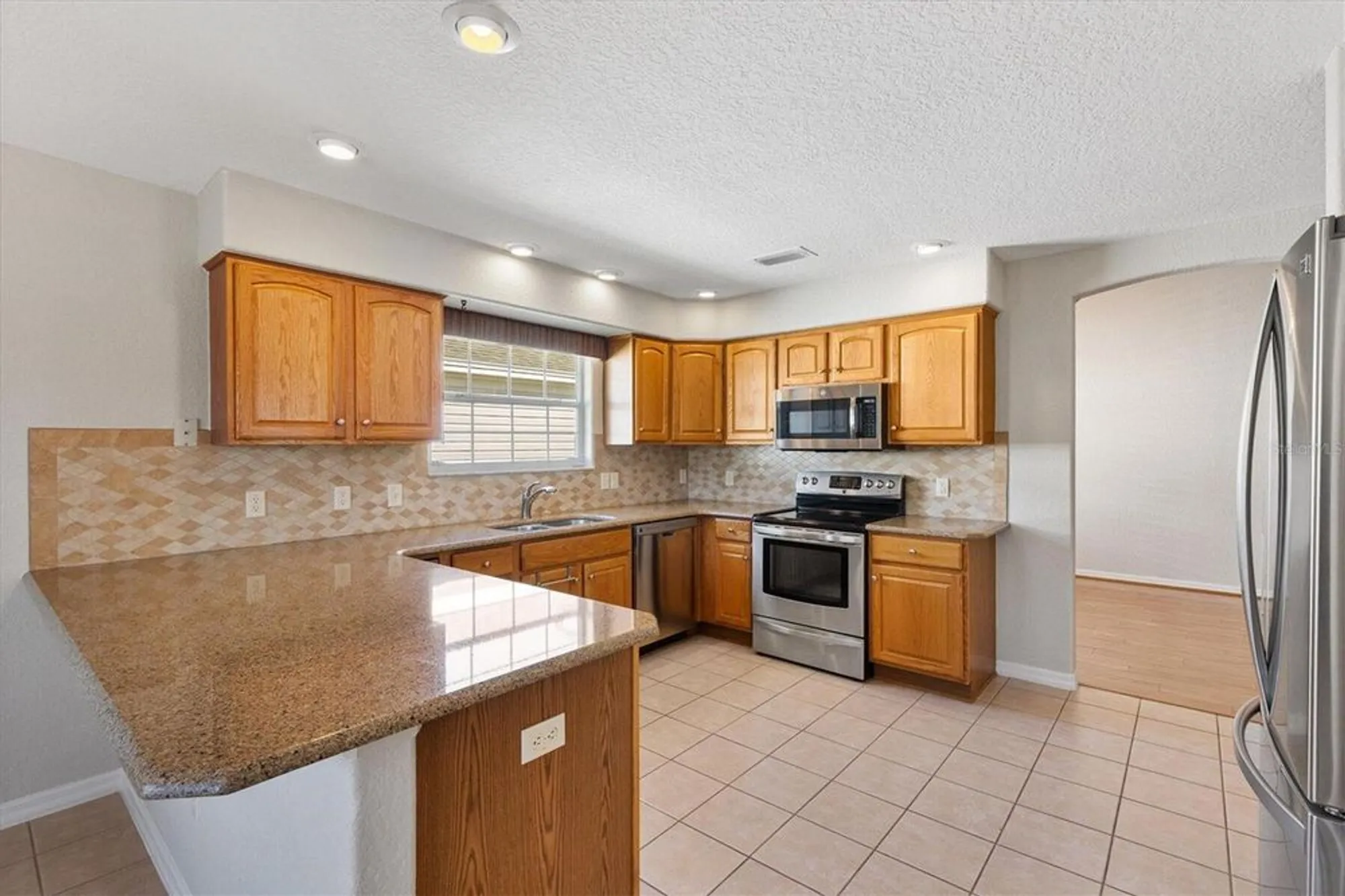 Property Slideshow image 10 of 38 | 7821 se 166th smallwood pl, The Villages, FL, 32162