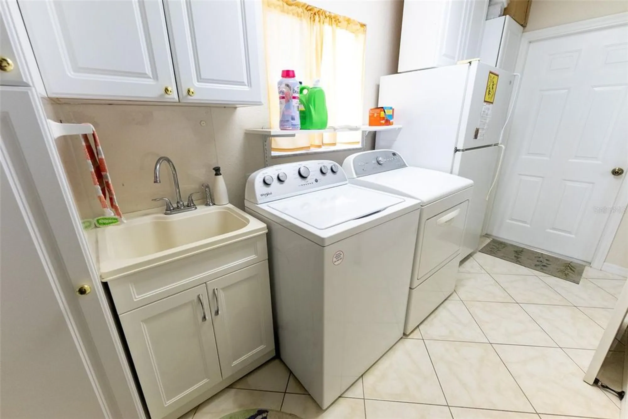 Property Slideshow image 14 of 16 | 9074 se 135th loop, Summerfield, FL, 34491