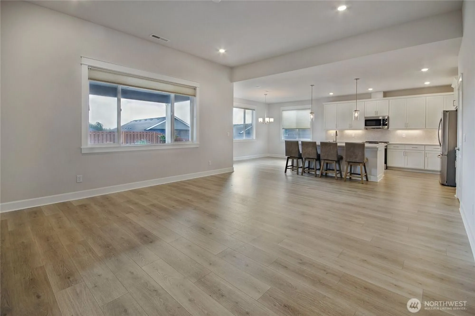 Property Slideshow image 5 of 39 | 9242 nootka ct se, Olympia, WA, 98513