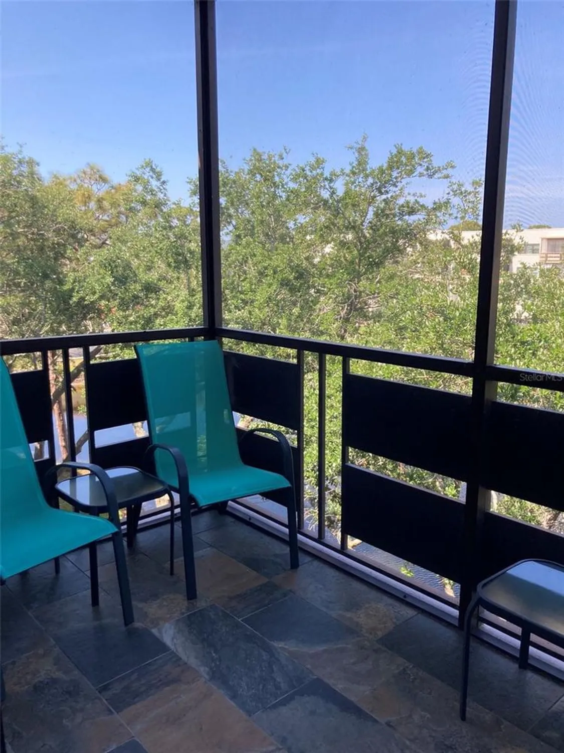 Property Slideshow image 2 of 59 | 6080 80th st n unit 409, St Petersburg, FL, 33709