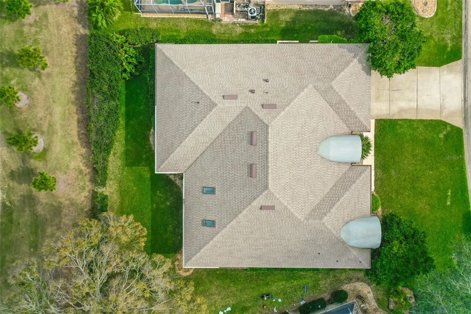 Property Slideshow image 40 of 56 | 38 kingsley cir, Ormond Beach, FL, 32174