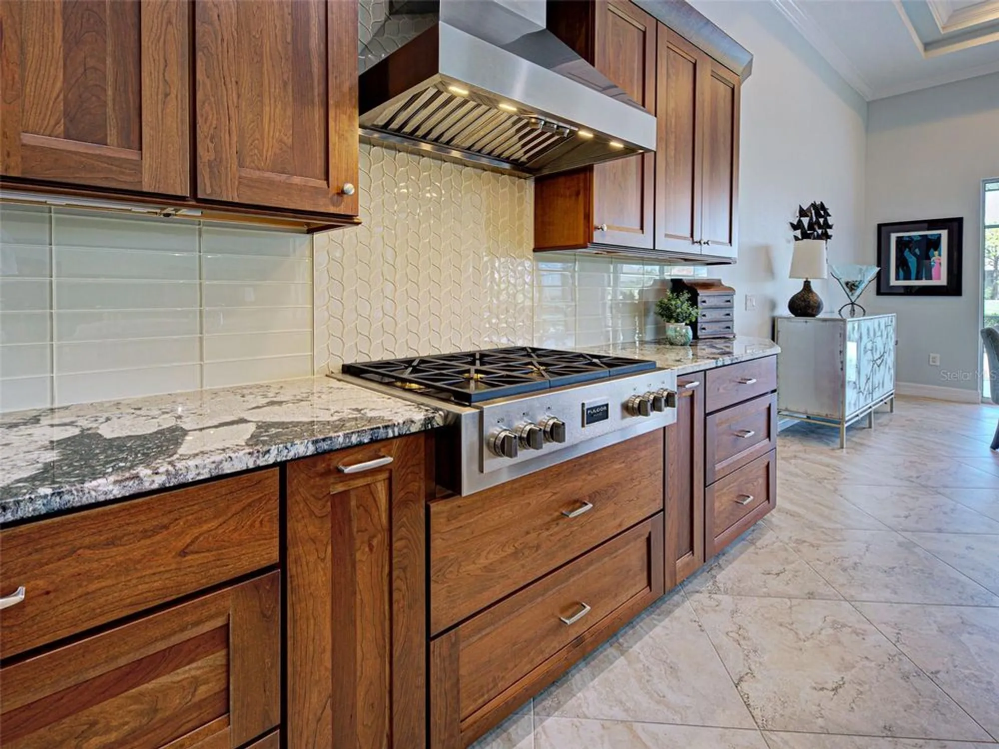 Property Slideshow image 14 of 66 | 431 tremingham way, Venice, FL, 34293