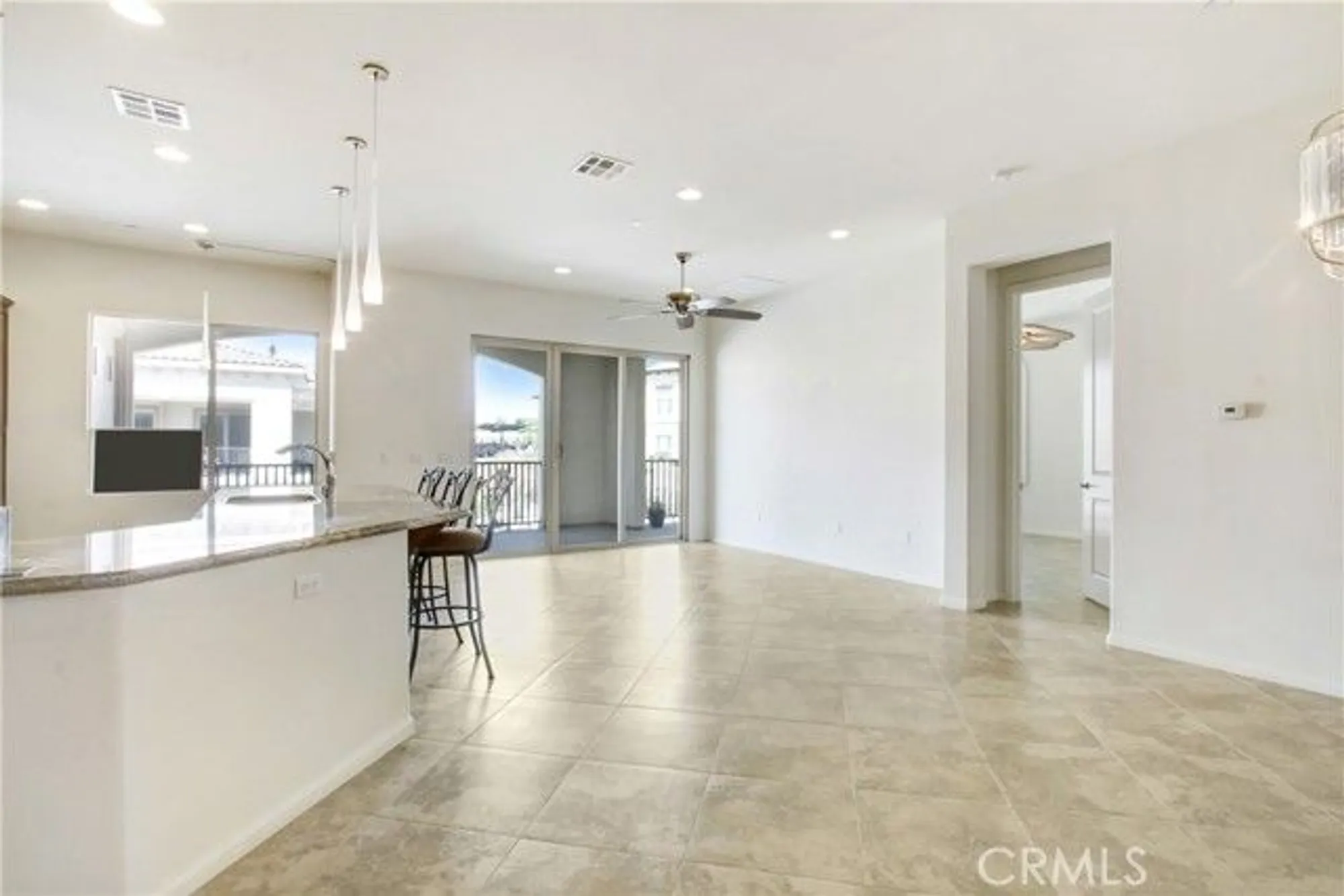 Property Slideshow image 9 of 41 | 2100 via calderia 2105, Palm Desert, CA, 92260