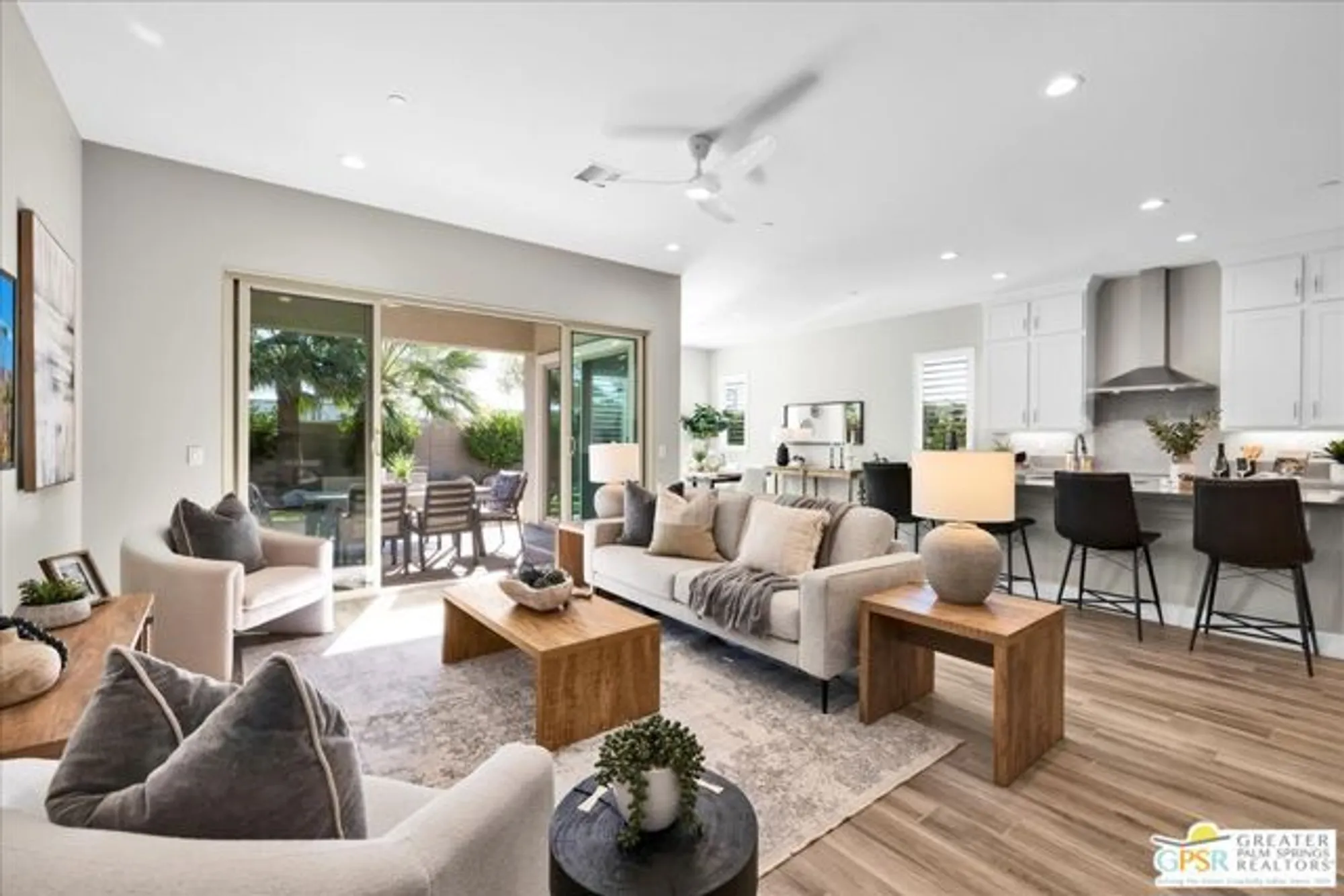 Property Slideshow image 12 of 41 | 14 cuvee, Rancho Mirage, CA, 92270