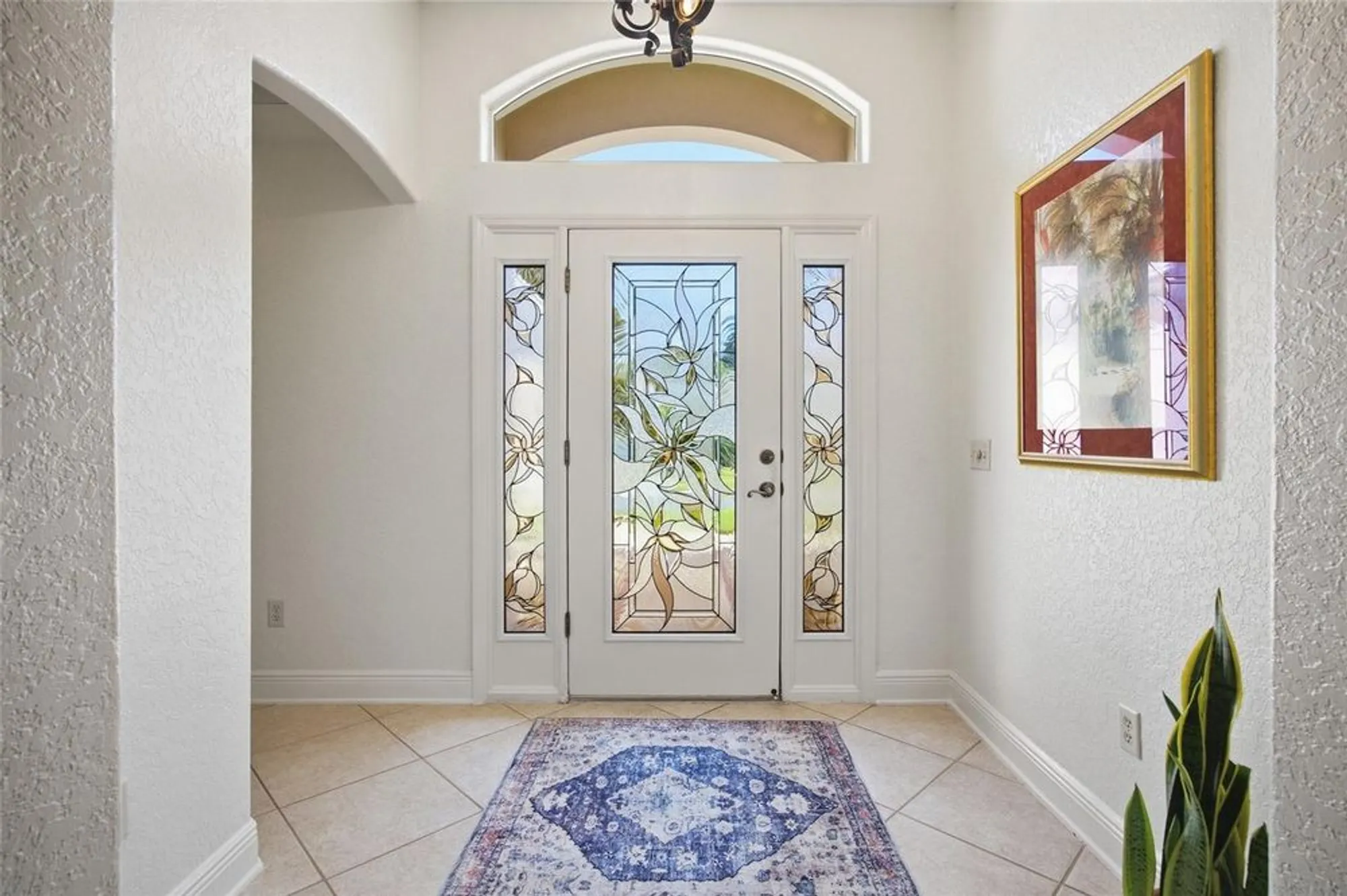 Property Slideshow image 5 of 46 | 1694 nelson ter, The Villages, FL, 32162