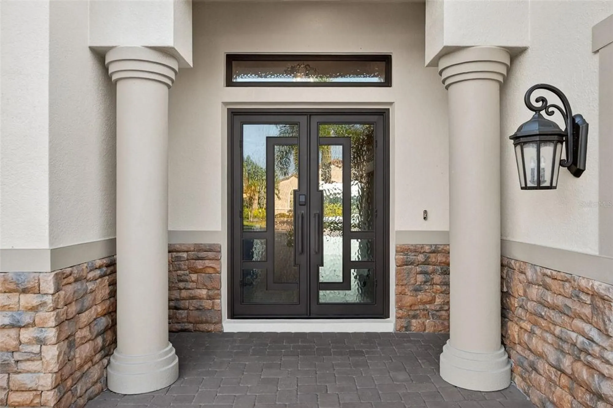Property Slideshow image 3 of 73 | 13034 sorrento way, Bradenton, FL, 34211