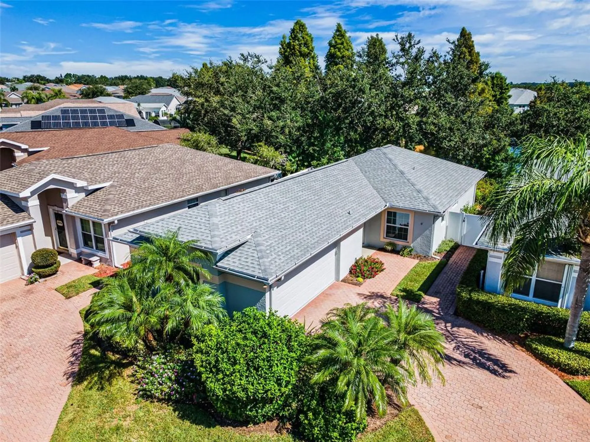 Property Slideshow image 2 of 46 | 3436 grenville dr, Winter Haven, FL, 33884