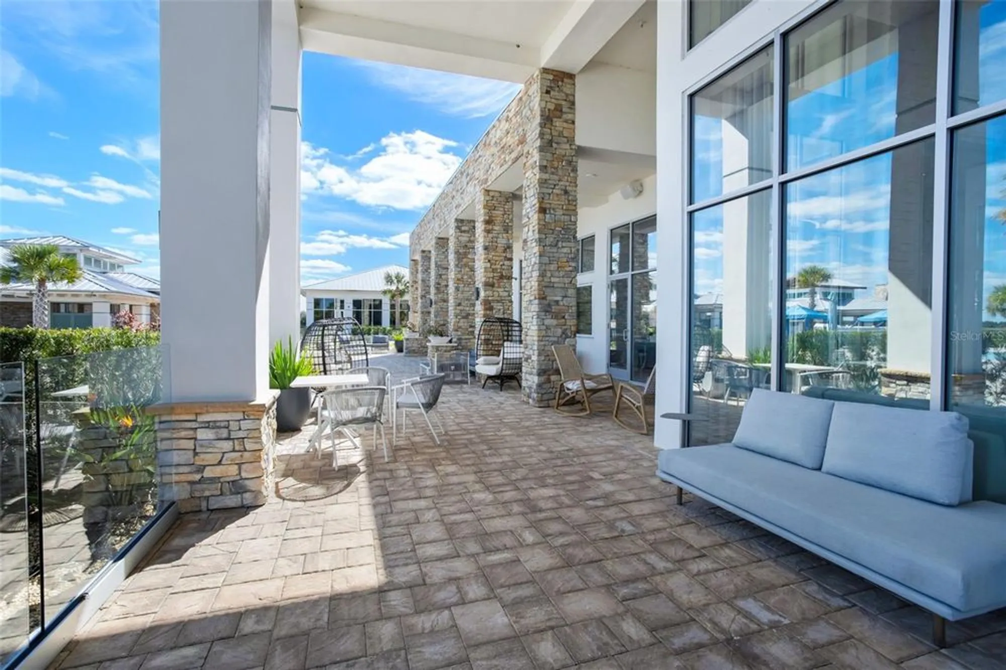 Property Slideshow image 50 of 57 | 2507 yellow brick rd, Saint Cloud, FL, 34772