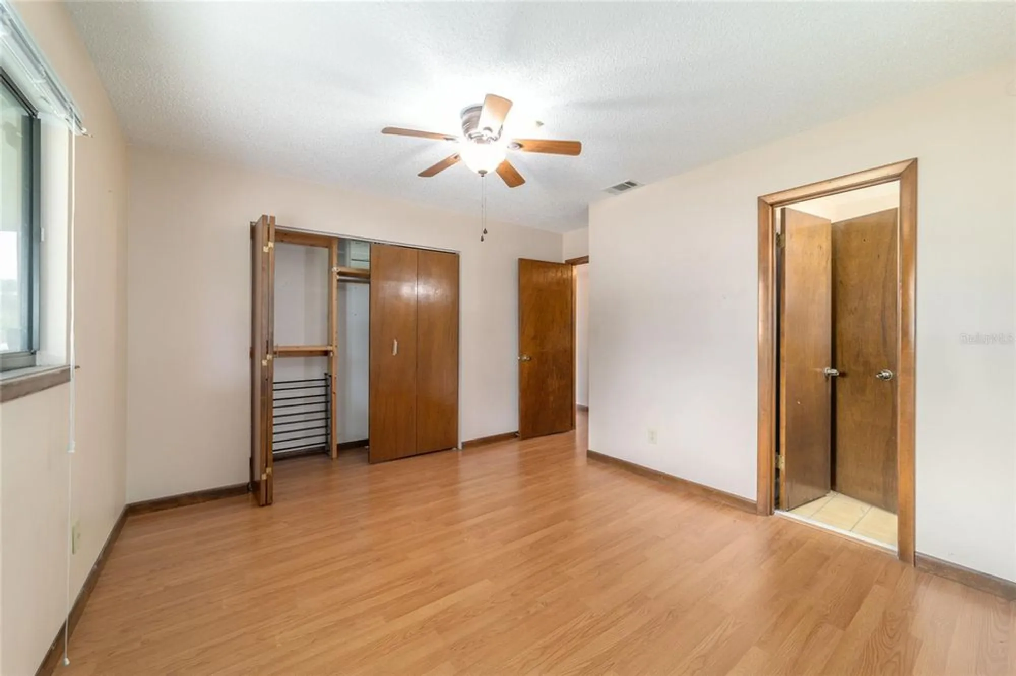 Property Slideshow image 30 of 42 | 8954 sw 101st pl, Ocala, FL, 34481