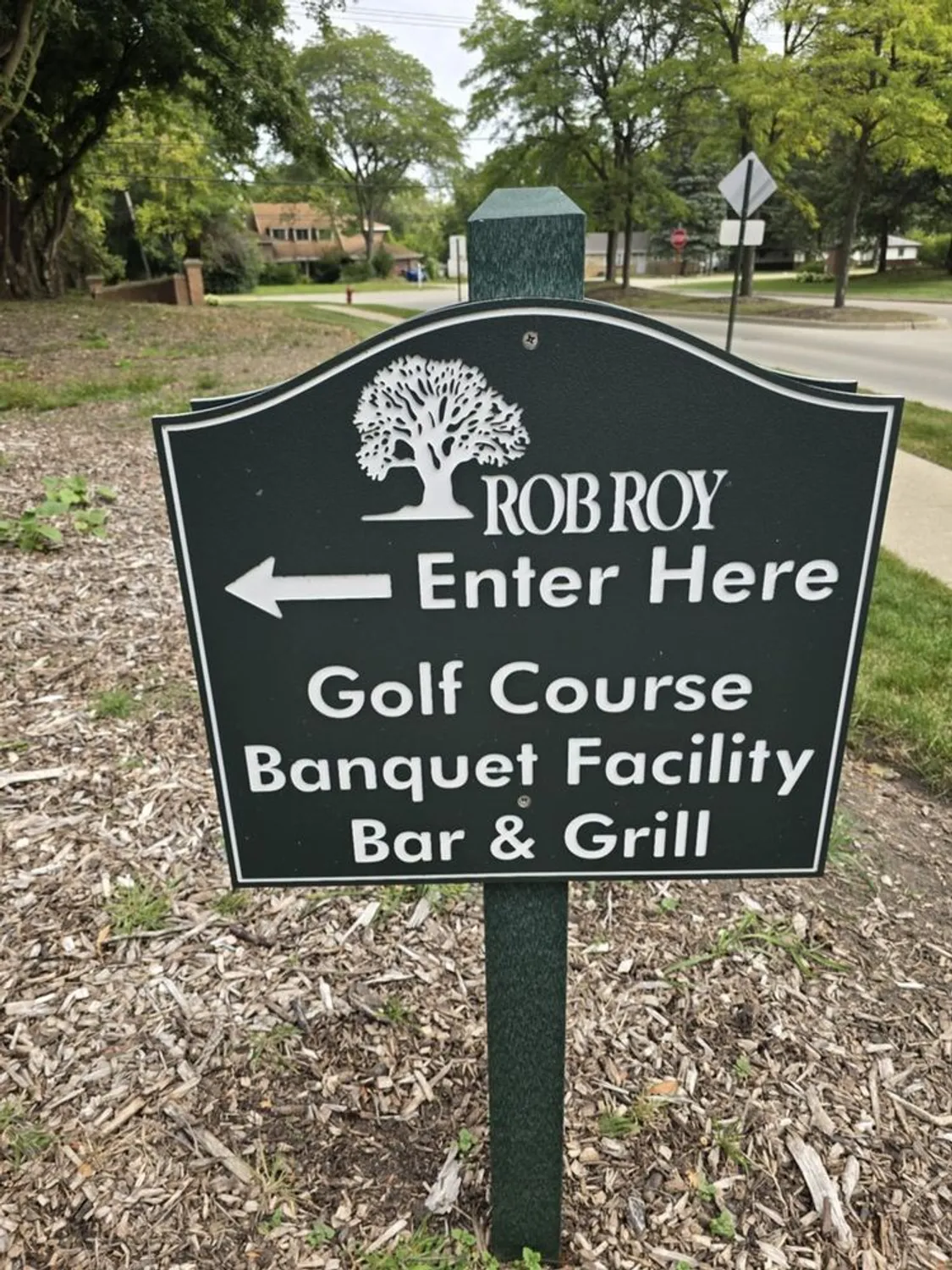 Property Slideshow image 34 of 43 | 603 thistle ln, Prospect Heights, IL, 60070