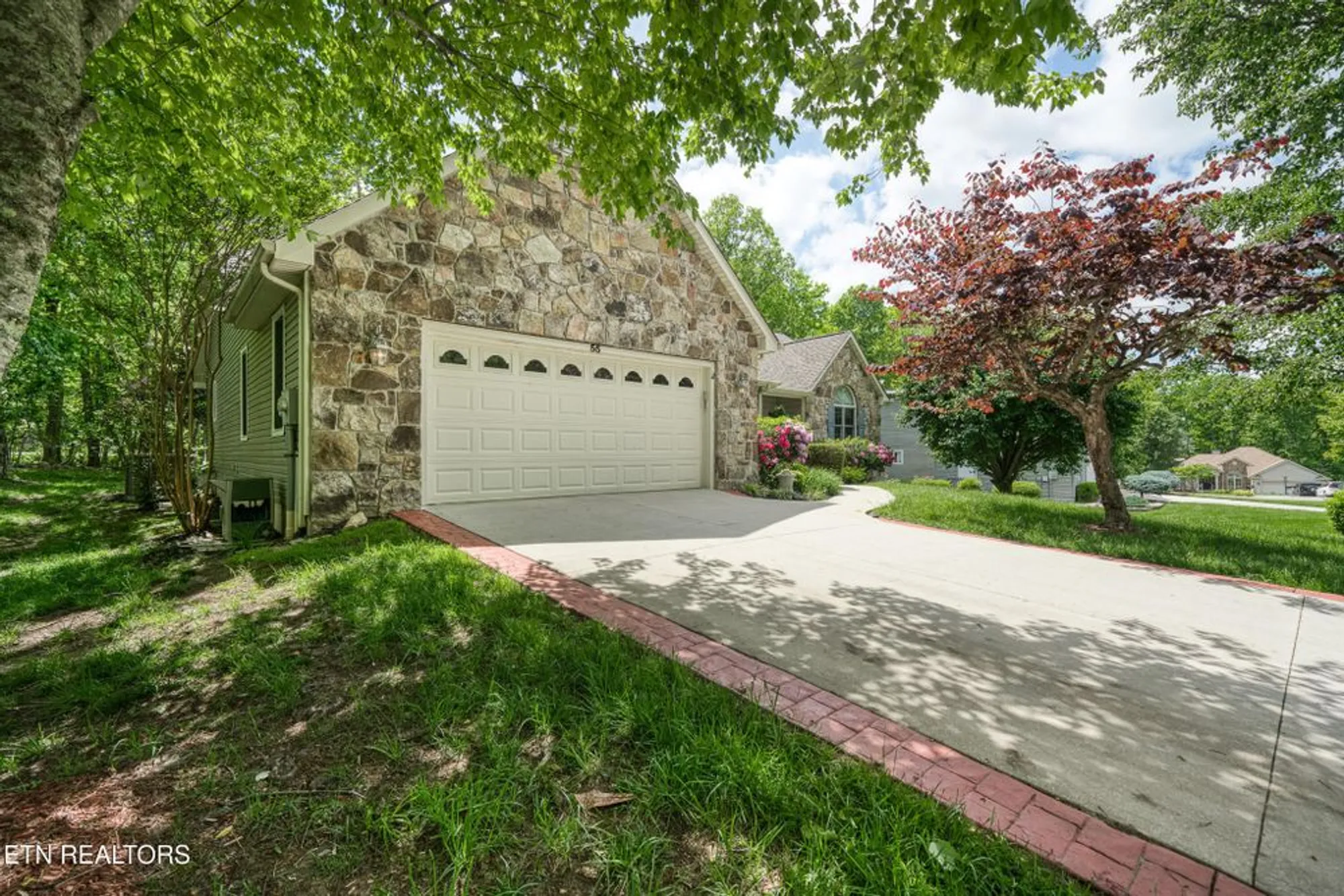 Property Slideshow image 5 of 42 | 55 loxley ln, Crossville, TN, 38558