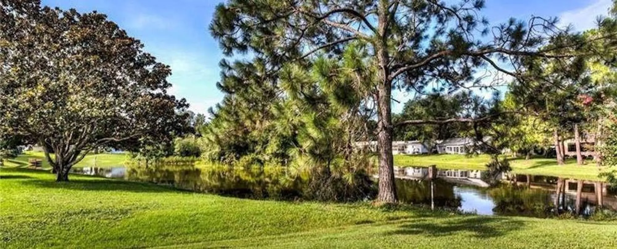 Property Slideshow image 54 of 60 | 312 brigadoon cir # 312, Leesburg, FL, 34788