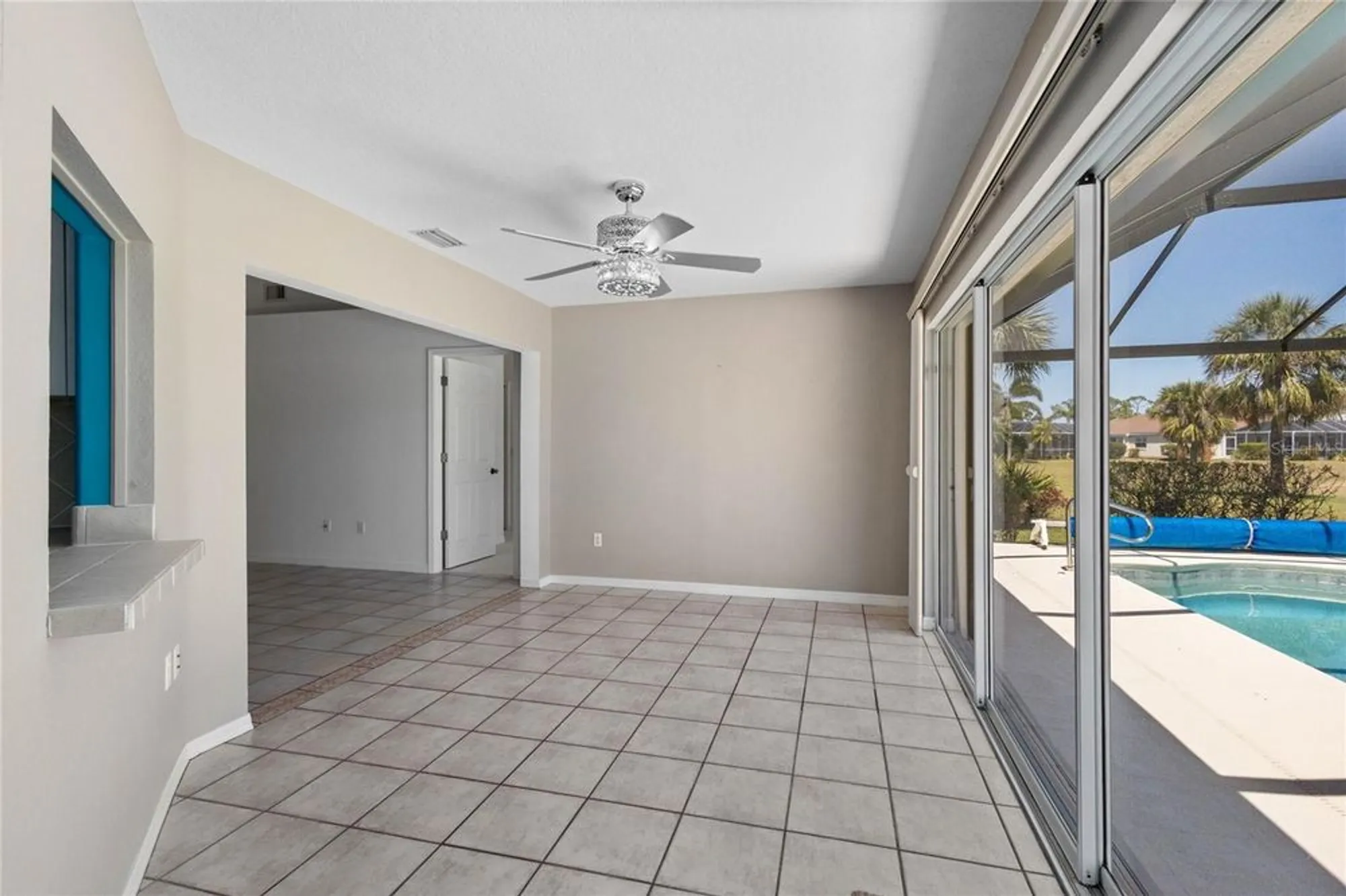 Property Slideshow image 7 of 37 | 1503 islamorada blvd, Punta Gorda, FL, 33955