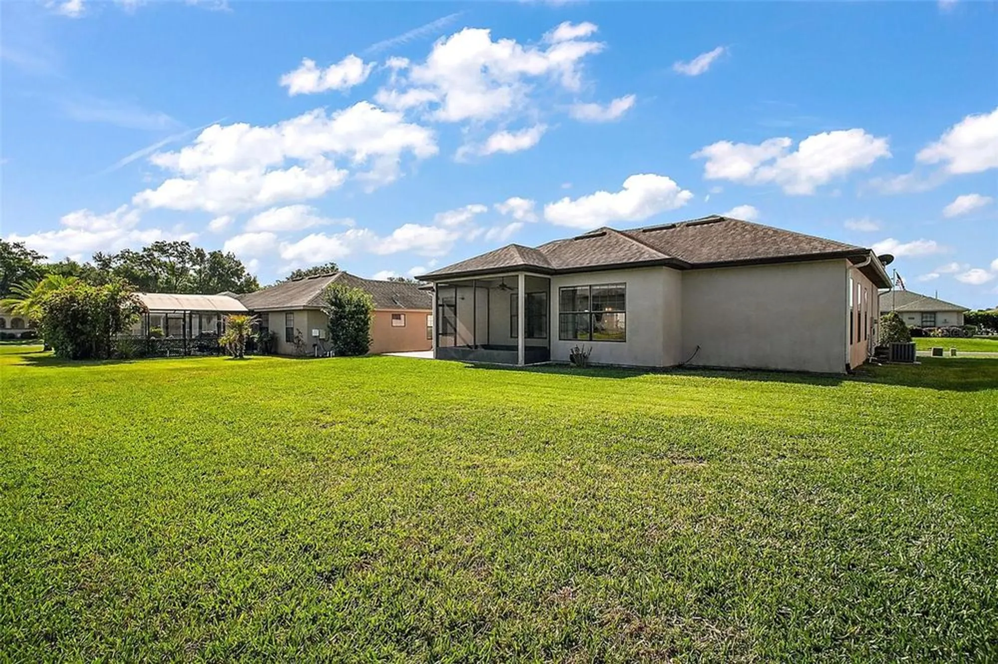 Property Slideshow image 25 of 25 | 11041 se 169th pl, Summerfield, FL, 34491
