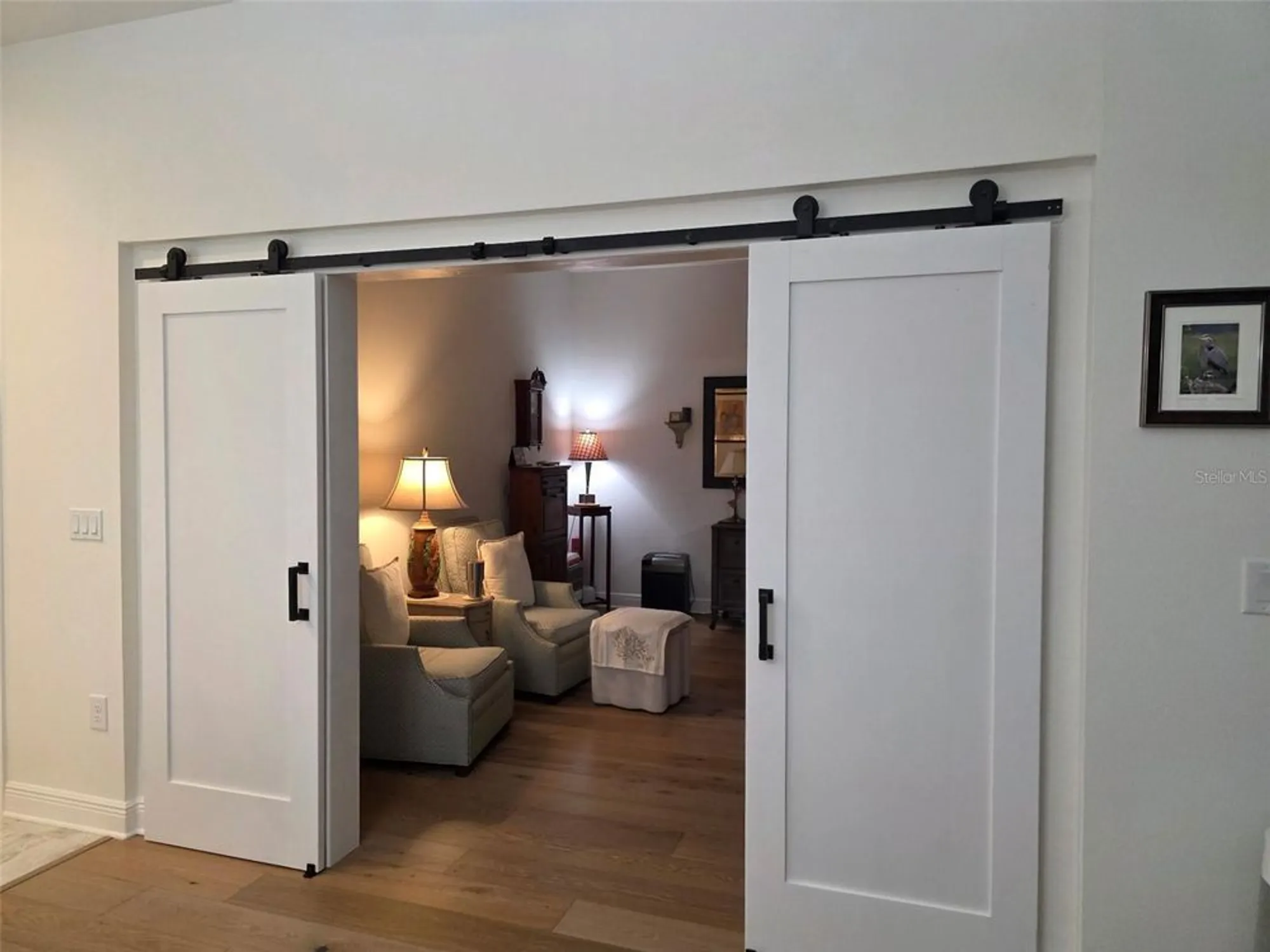 Property Slideshow image 48 of 65 | 24313 westgate blvd, Punta Gorda, FL, 33980