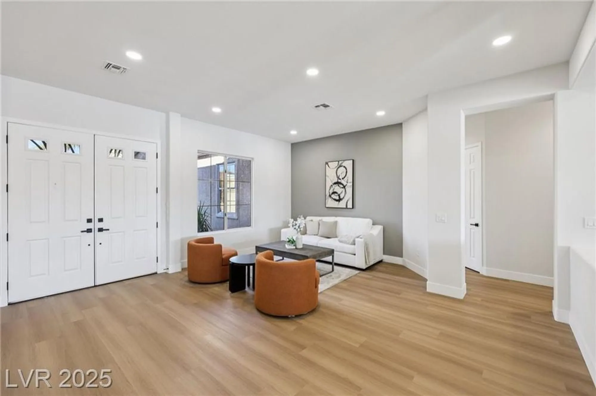 Property Slideshow image 9 of 84 | 2695 olivia heights ave, Henderson, NV, 89052