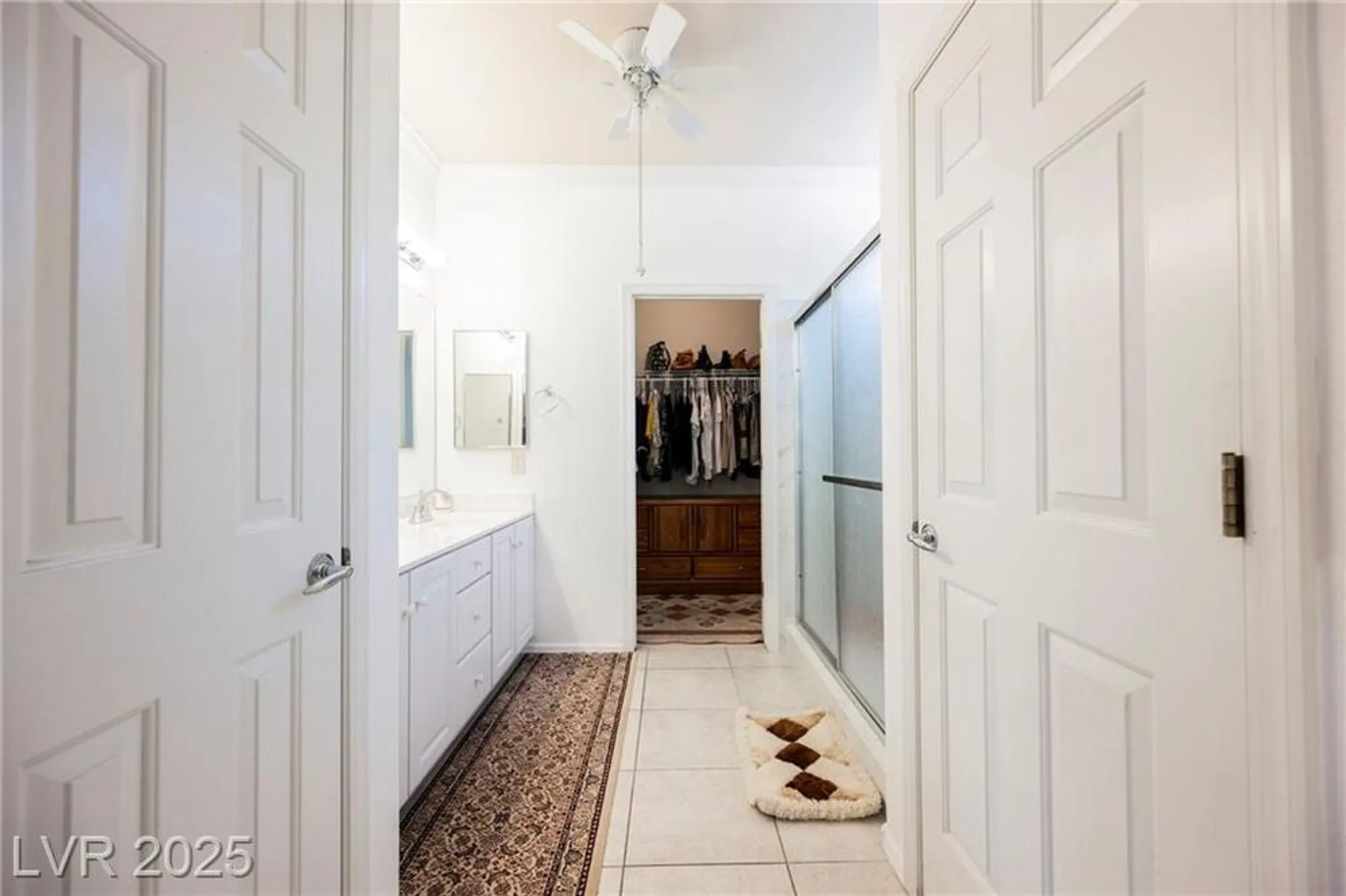 Property Slideshow image 22 of 50 | 1818 eagle mesa ave, Henderson, NV, 89012