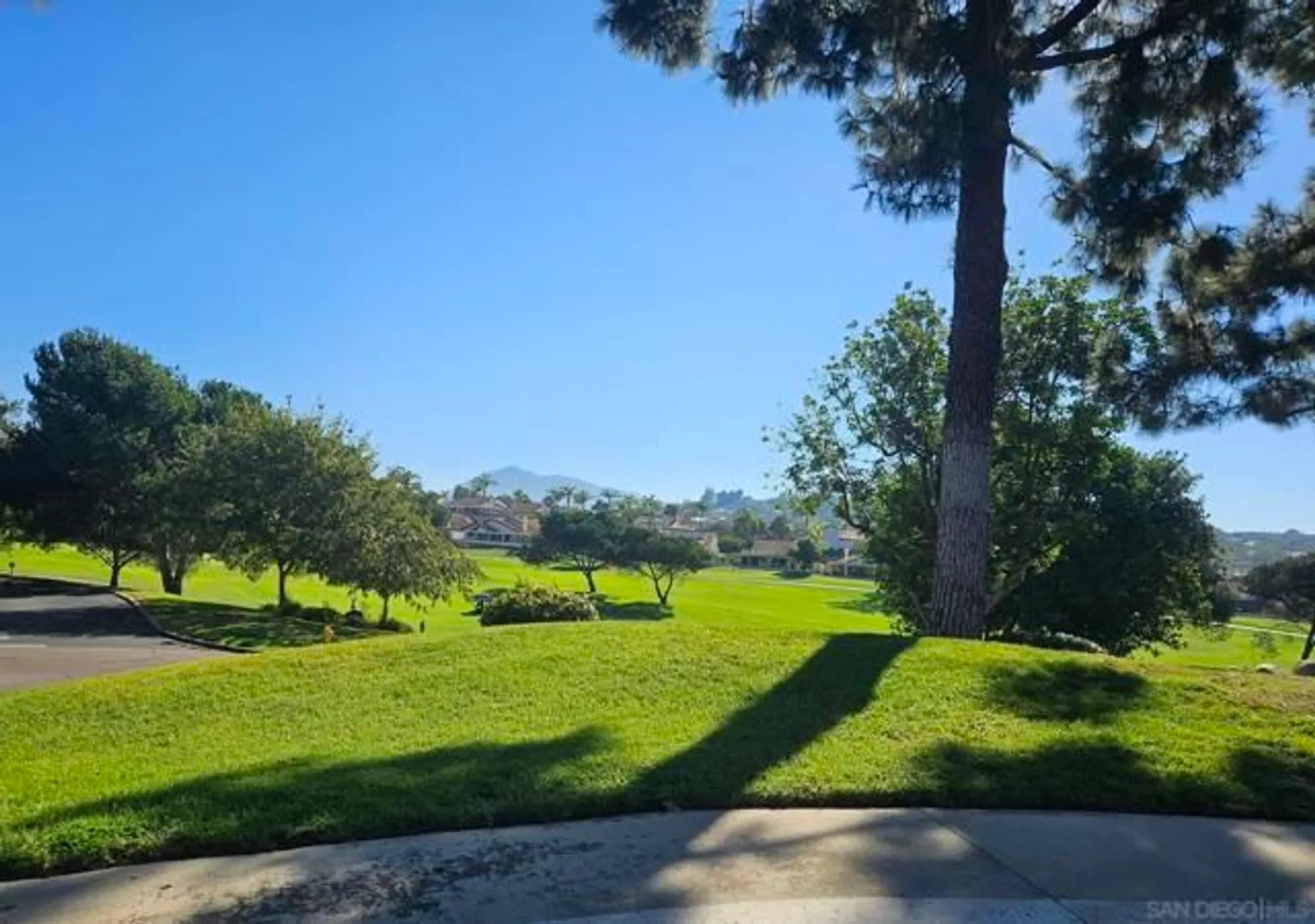 Property Slideshow image 42 of 48 | 12687 senda acantilada, San Diego, CA, 92128