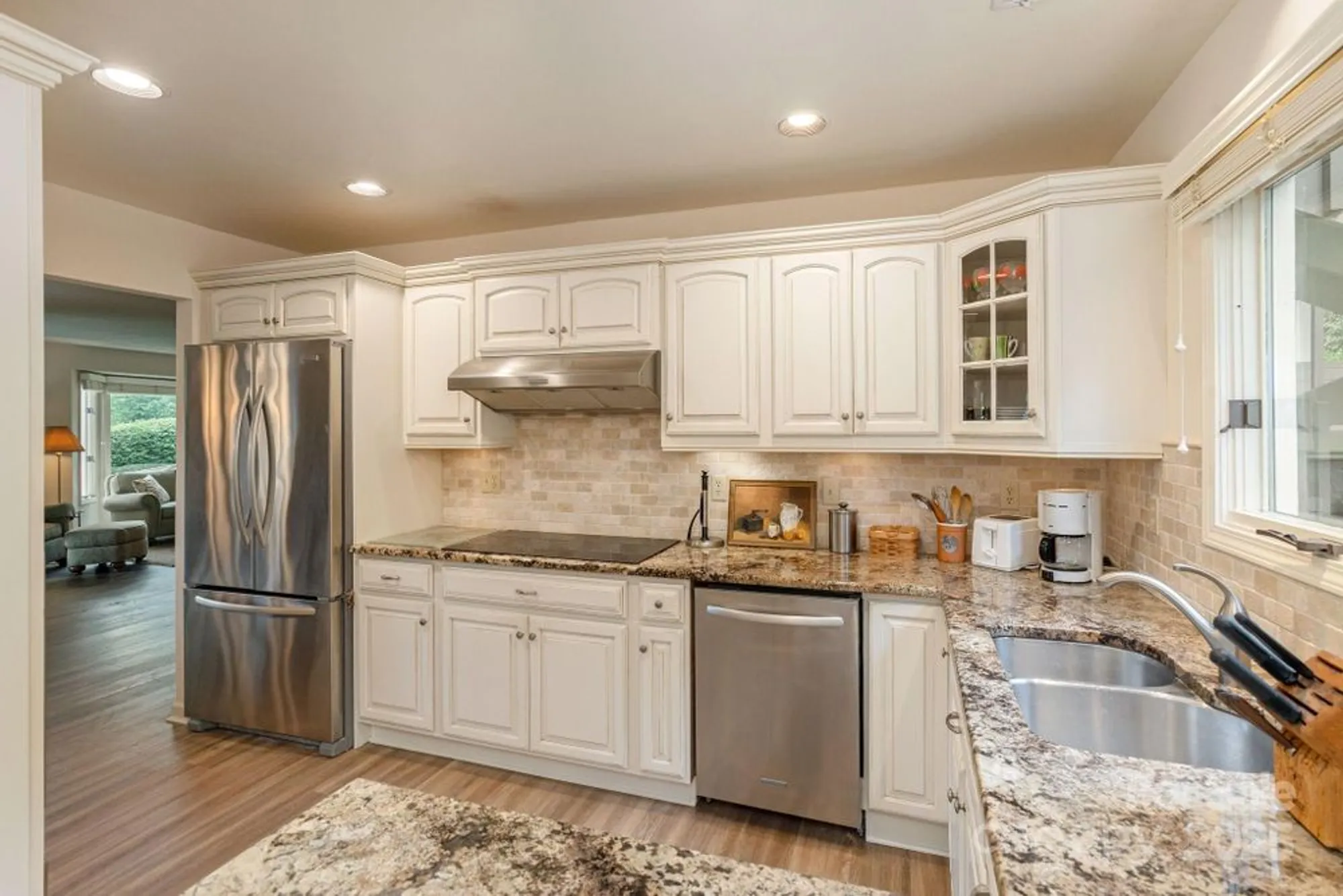 Property Slideshow image 13 of 33 | 103 golfside dr, Flat Rock, NC, 28731