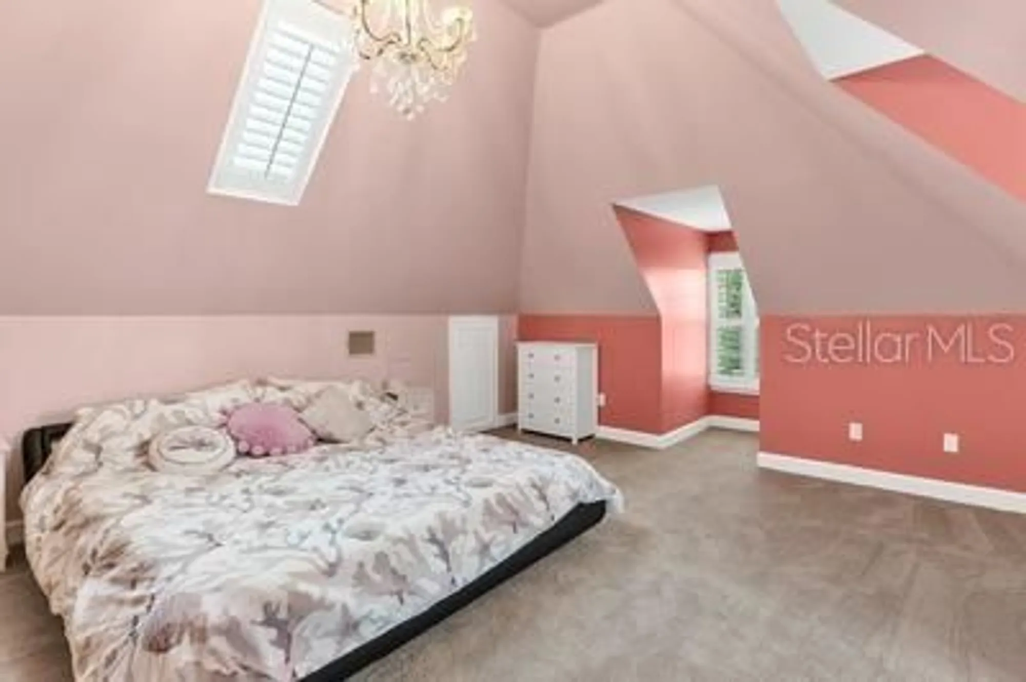 Property Slideshow image 46 of 71 | 1641 edgewater dr, Mount Dora, FL, 32757