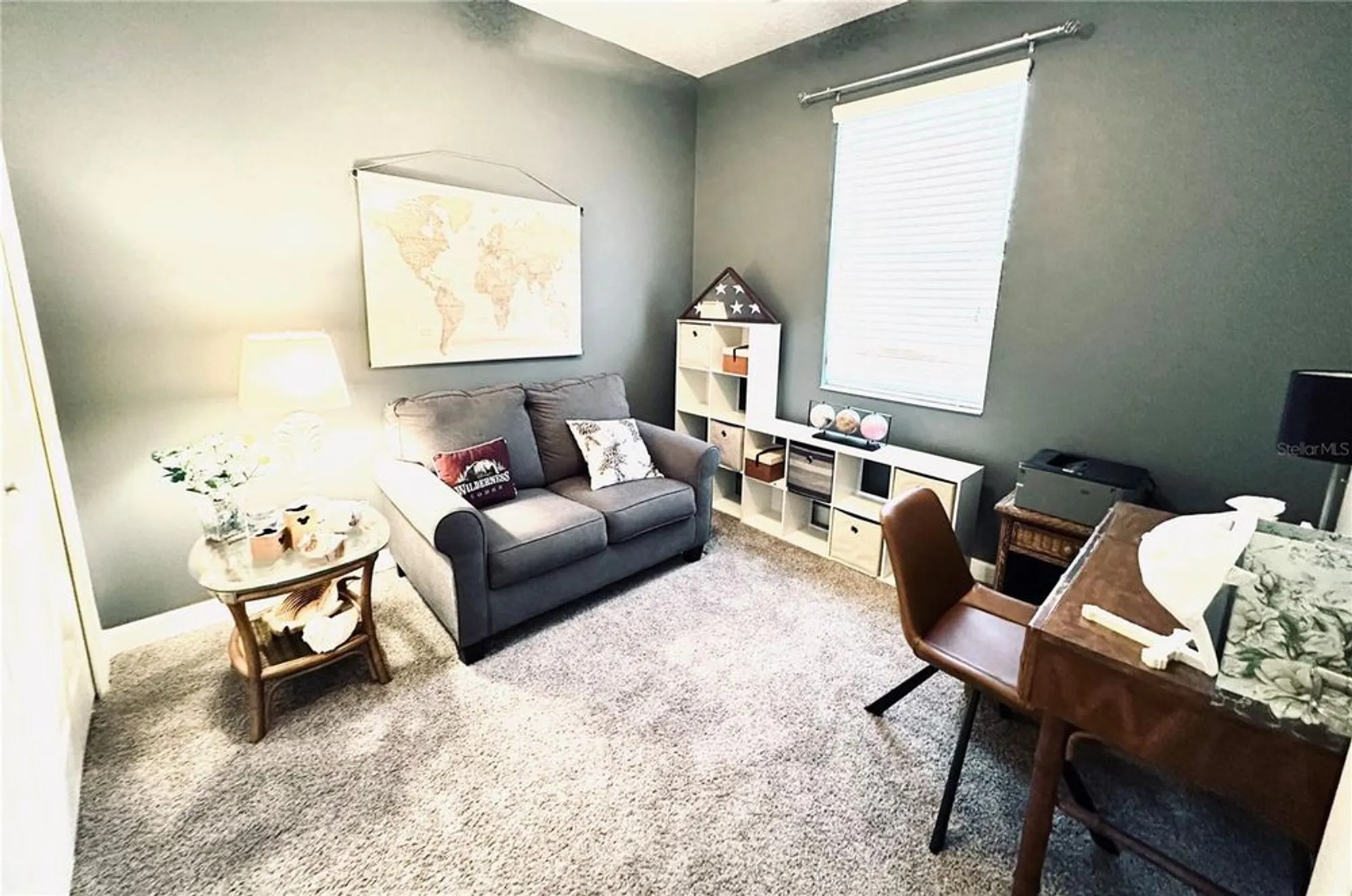 Property Slideshow image 24 of 75 | 3596 kinley brooke ln, Clermont, FL, 34711