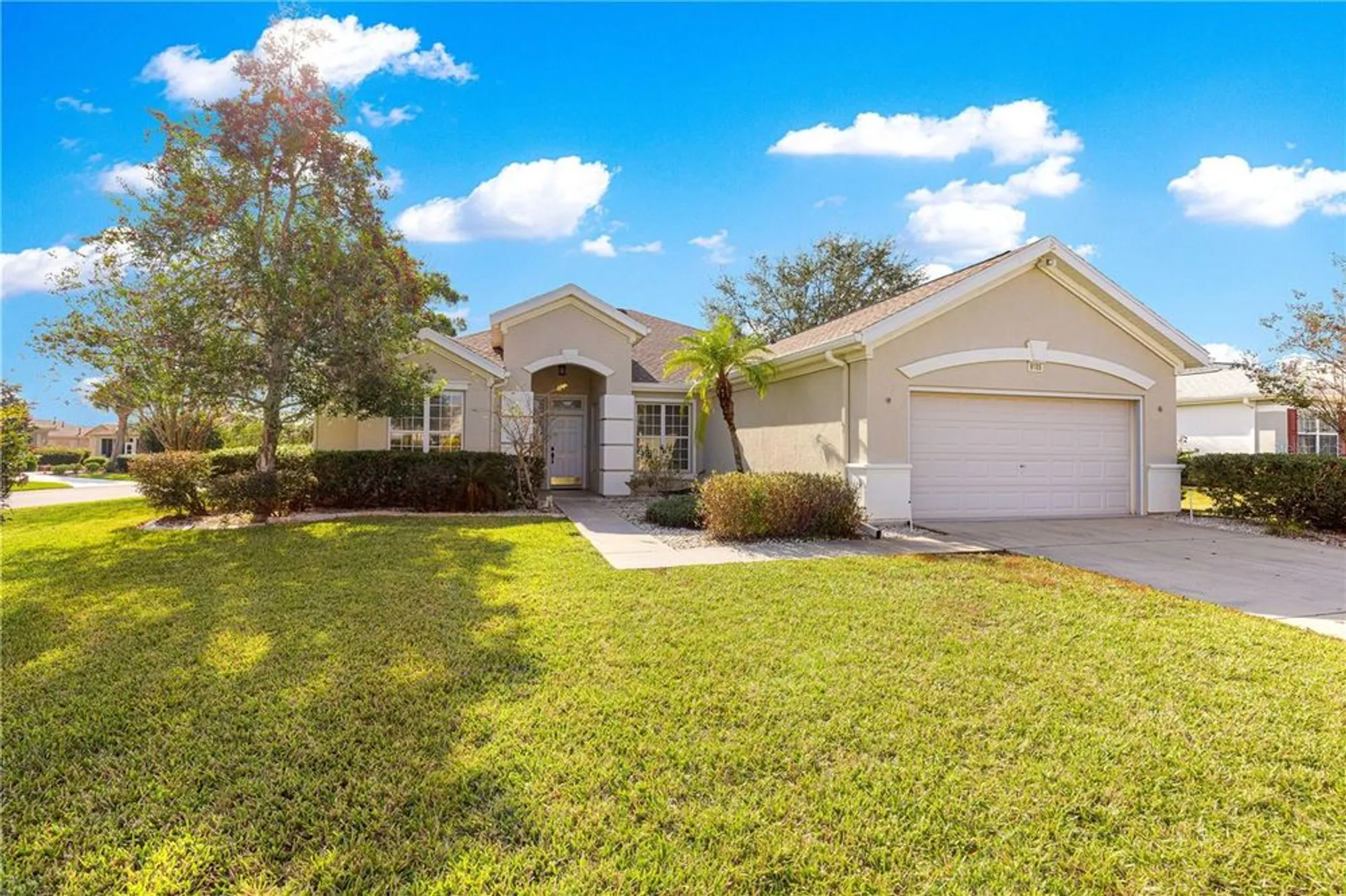 Property Slideshow image 47 of 62 | 9105 se 125th loop, Summerfield, FL, 34491