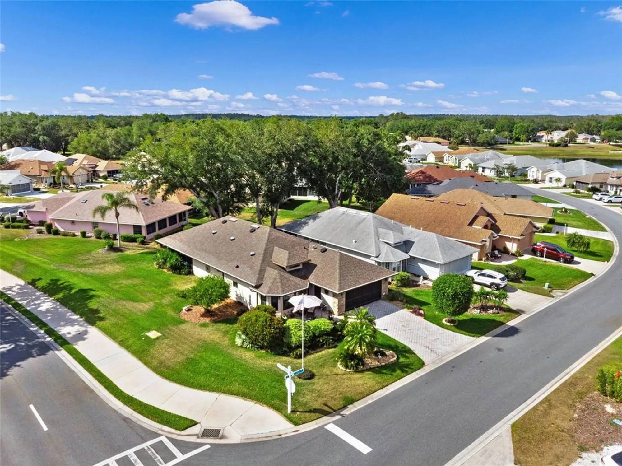 Property Slideshow image 39 of 48 | 21701 king john st, Leesburg, FL, 34748