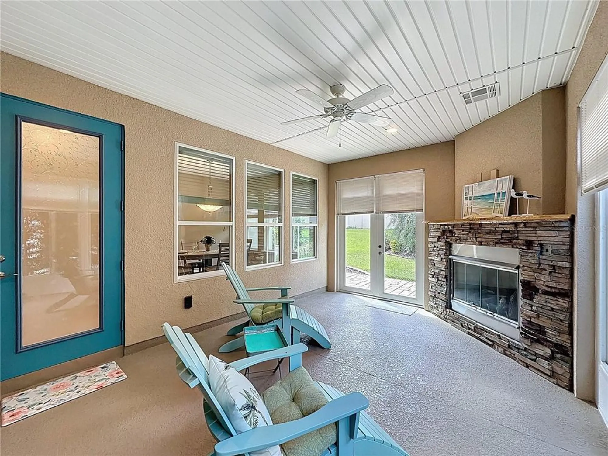 Property Slideshow image 37 of 60 | 251 silver maple rd, Groveland, FL, 34736