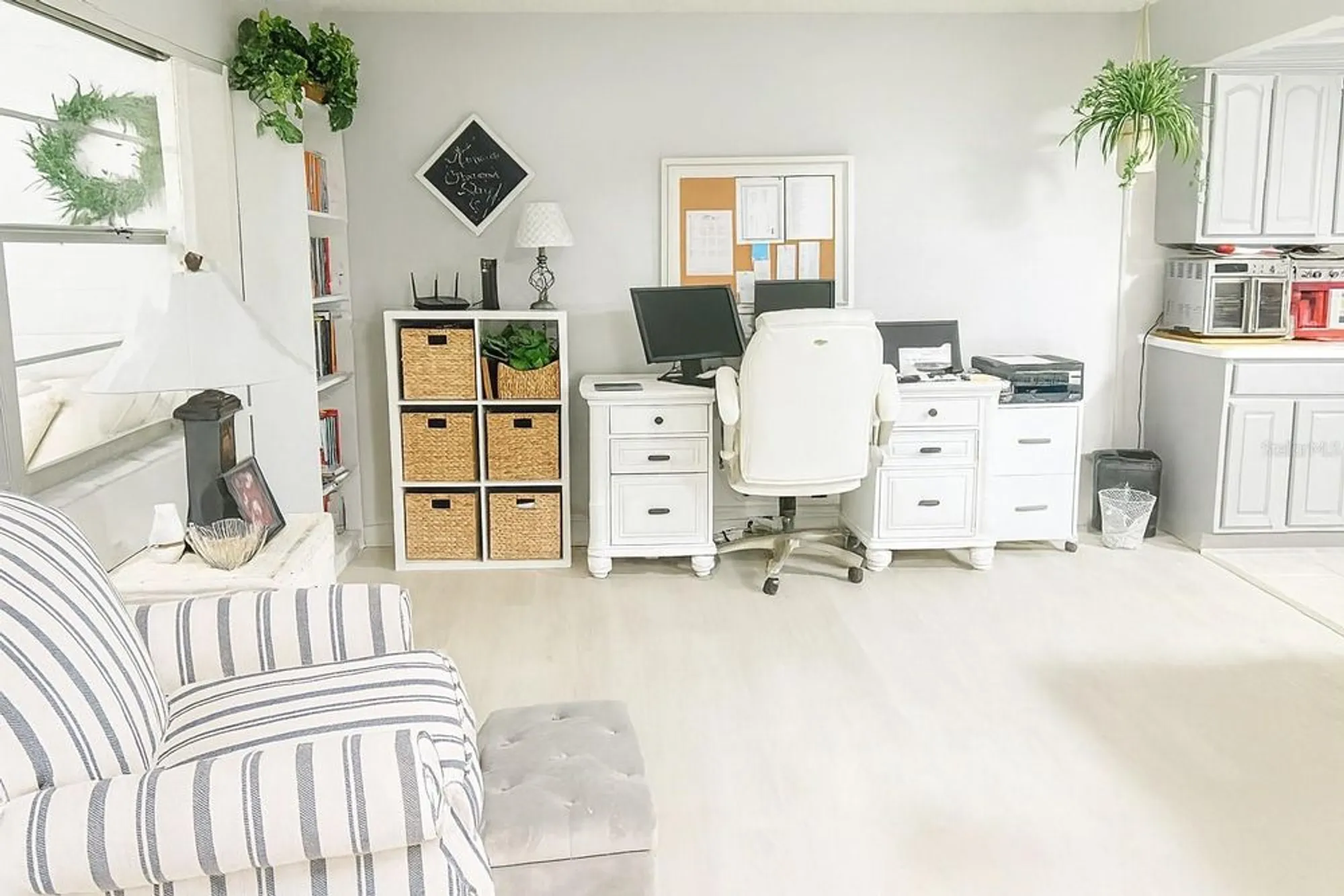 Property Slideshow image 13 of 25 | 8556 sw 90th ln c, Ocala, FL, 34481