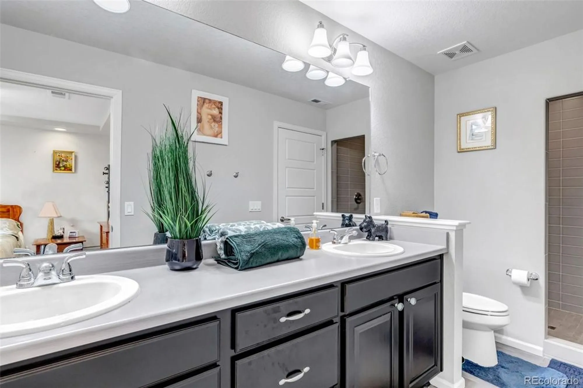 Property Slideshow image 30 of 50 | 5519 genoa st, Denver, CO, 80249