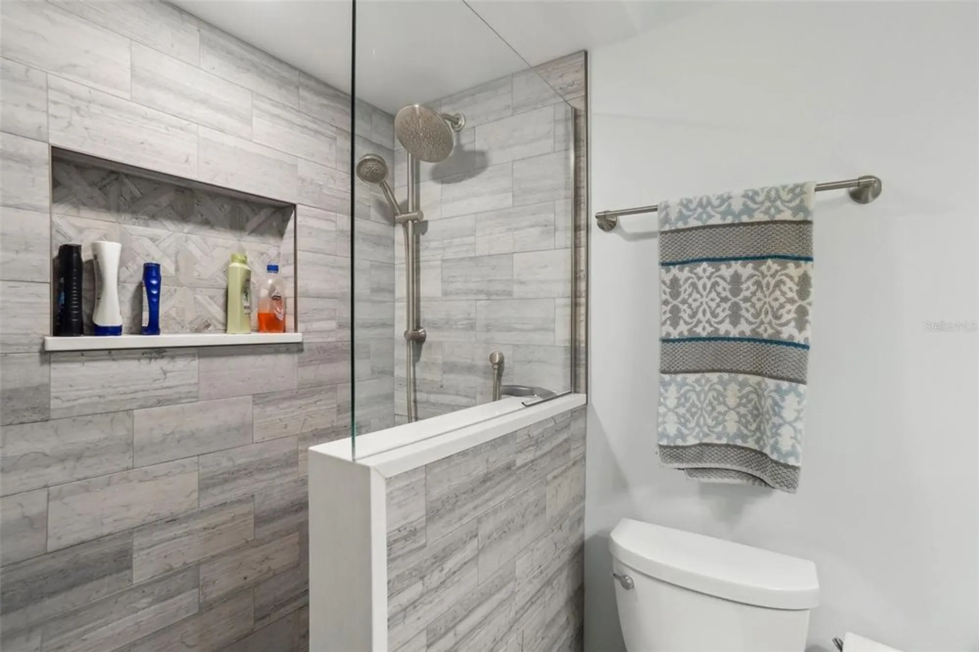 Property Slideshow image 22 of 53 | 7400 sun island dr 712, South Pasadena, FL, 33707