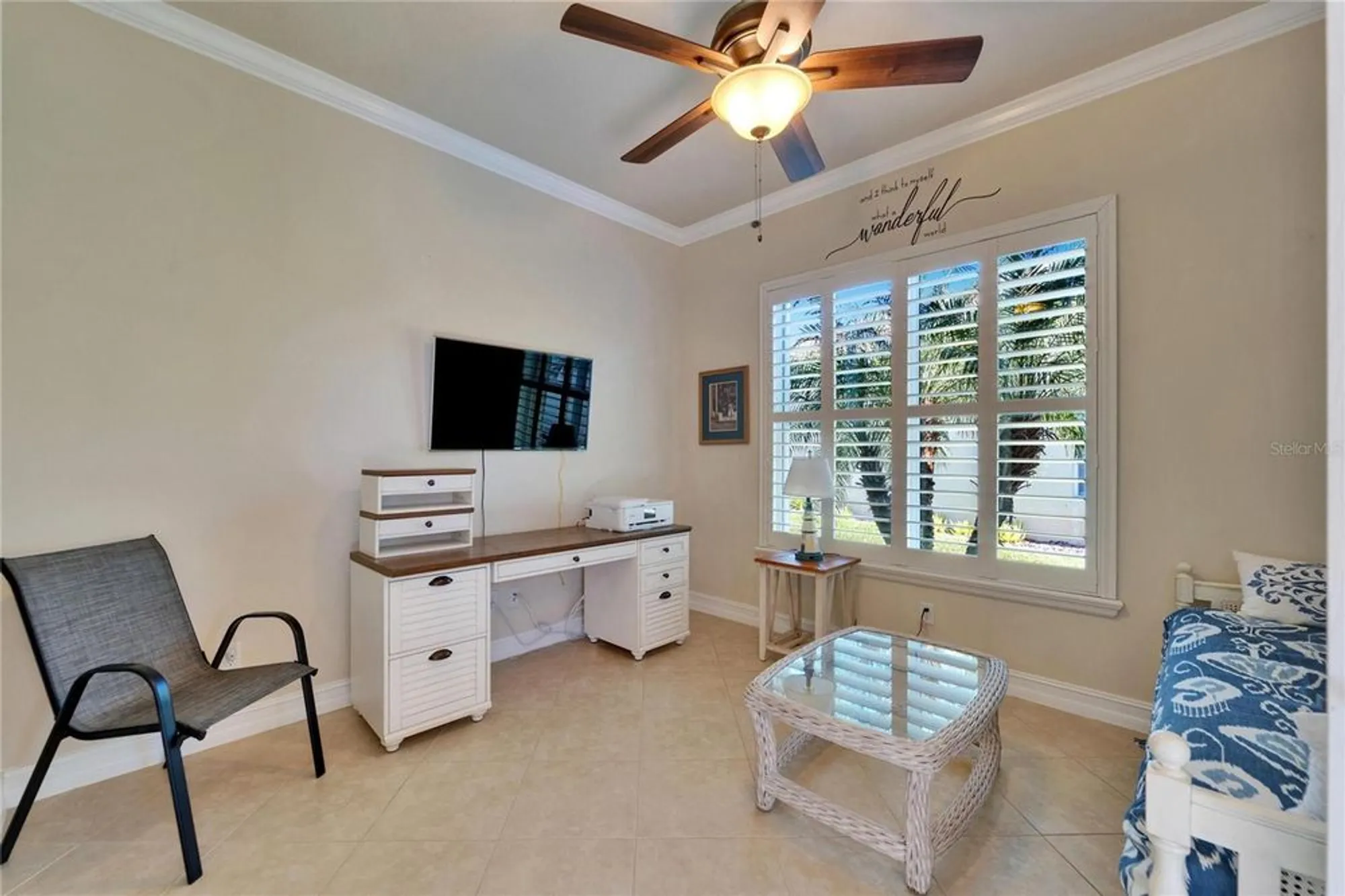 Property Slideshow image 46 of 85 | 16135 cape coral dr, Wimauma, FL, 33598
