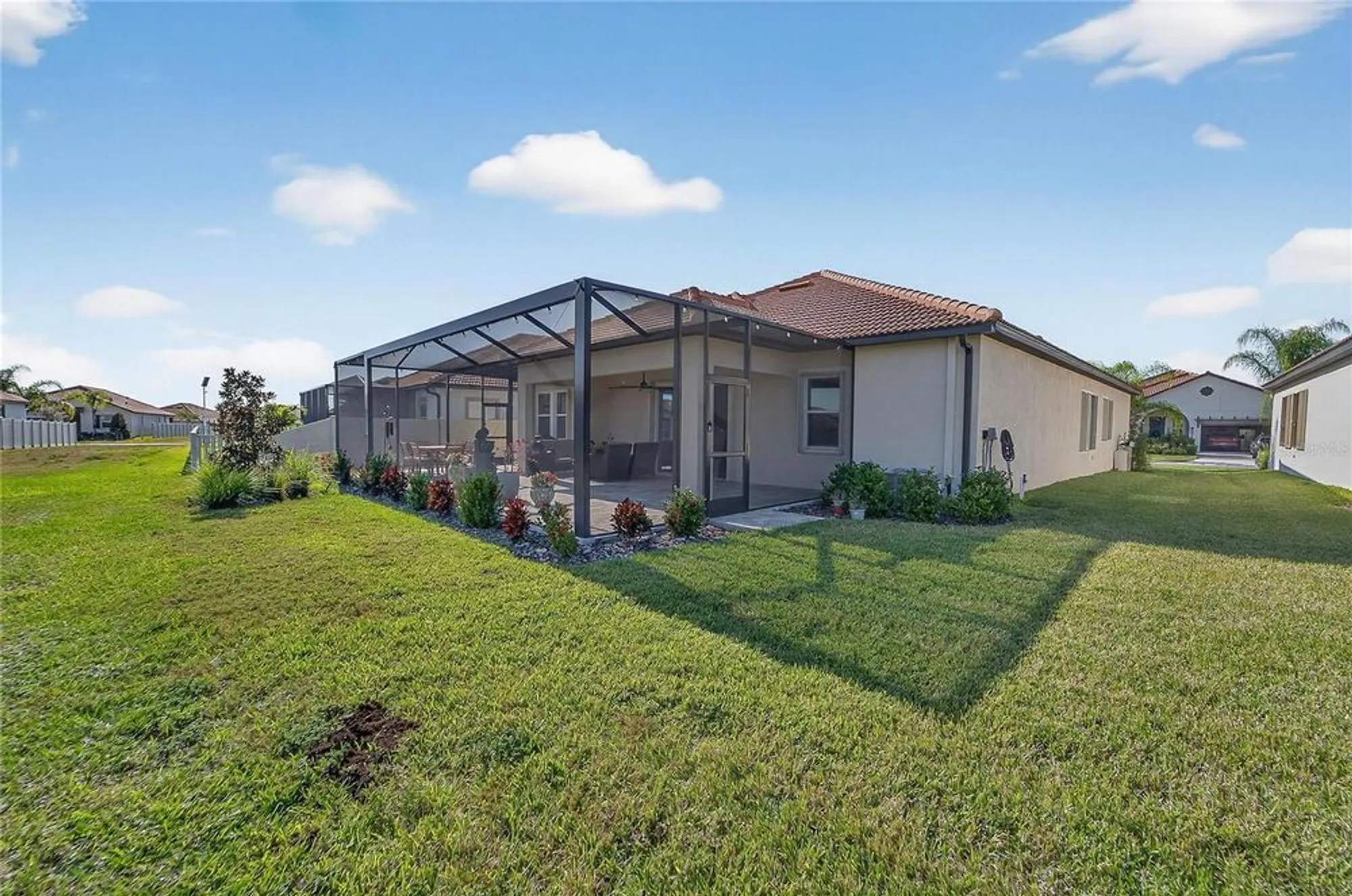 Property Slideshow image 58 of 98 | 17216 scuba crest st, Wimauma, FL, 33598